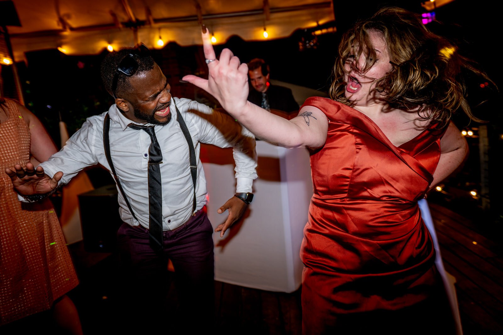 Ampersea_Baltimore_Maryland_Wedding_Suzanne&Andrew_Dance_Party-5512.jpg