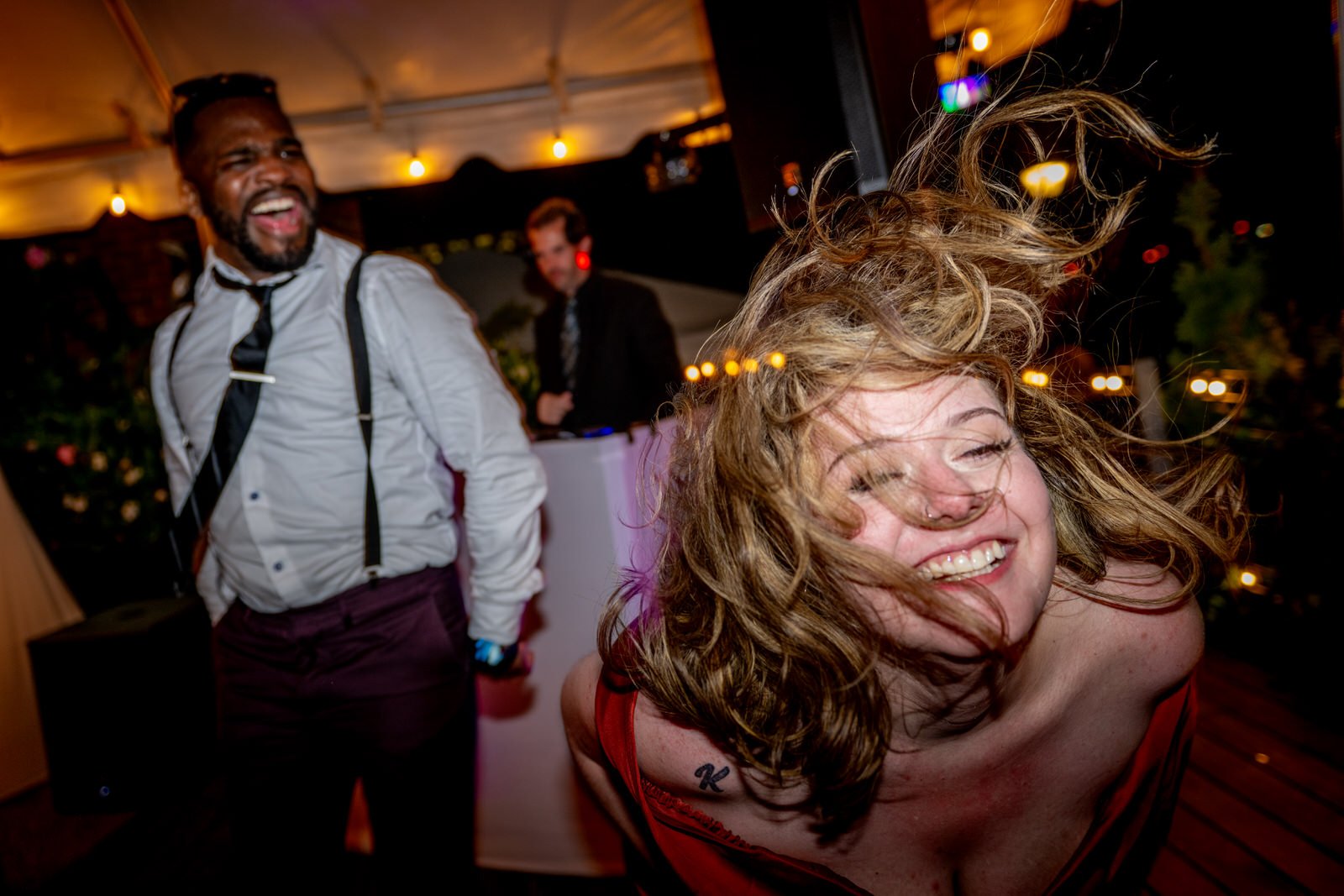 Ampersea_Baltimore_Maryland_Wedding_Suzanne&Andrew_Dance_Party-5527.jpg