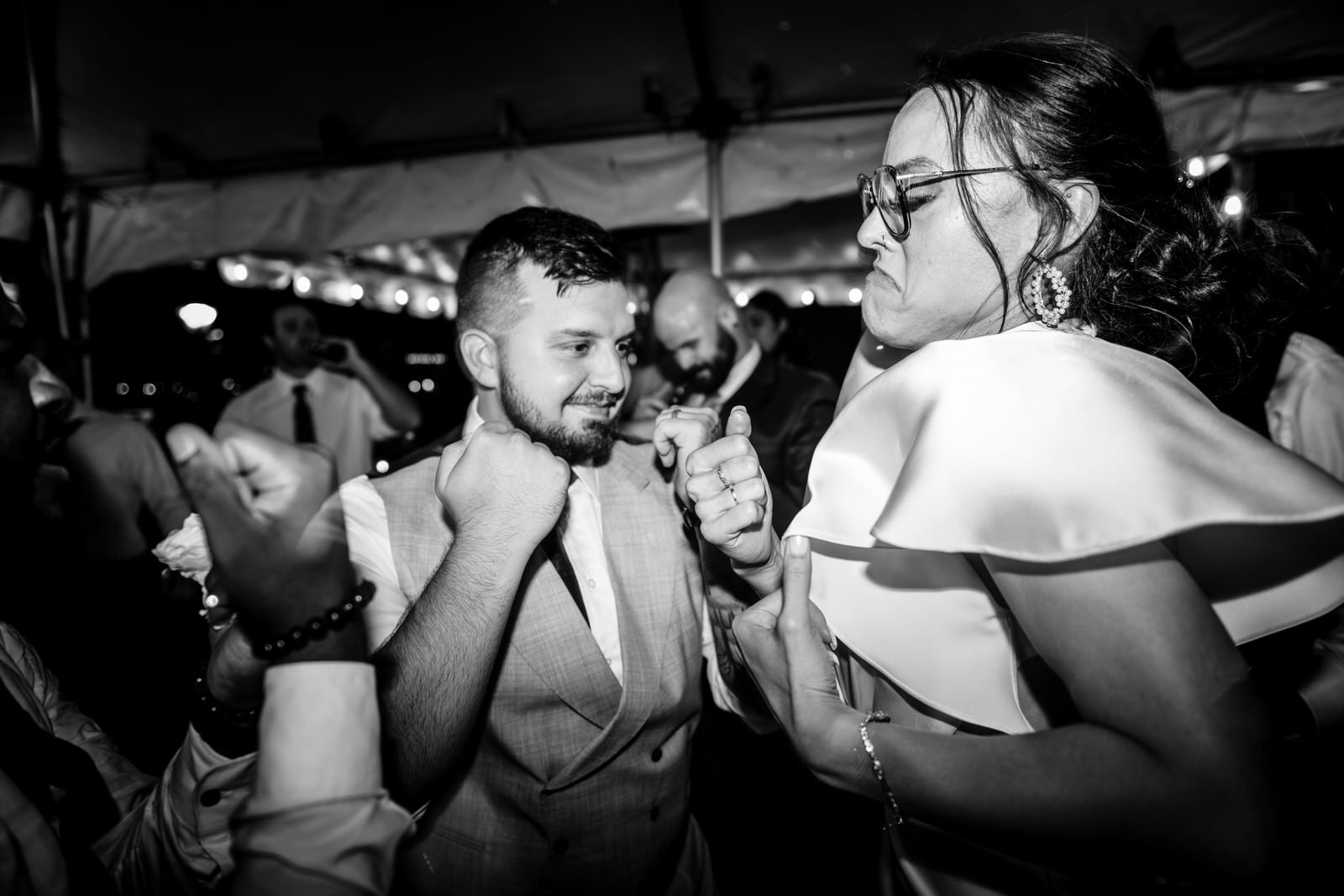 Ampersea_Baltimore_Maryland_Wedding_Suzanne&Andrew_Dance_Party-6272.jpg