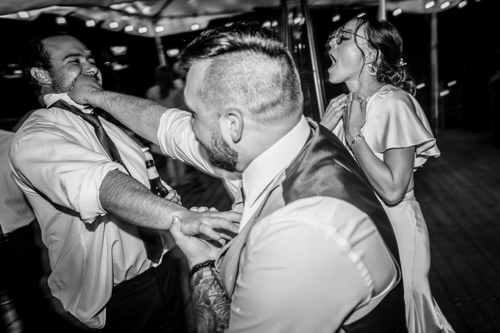 Ampersea_Baltimore_Maryland_Wedding_Suzanne&Andrew_Dance_Party-6379.jpg