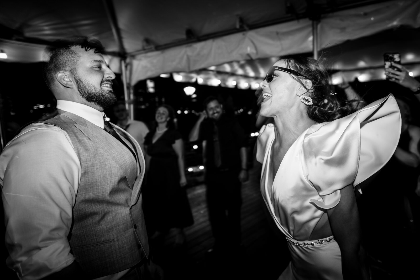 Ampersea_Baltimore_Maryland_Wedding_Suzanne&Andrew_Dance_Party-6501.jpg