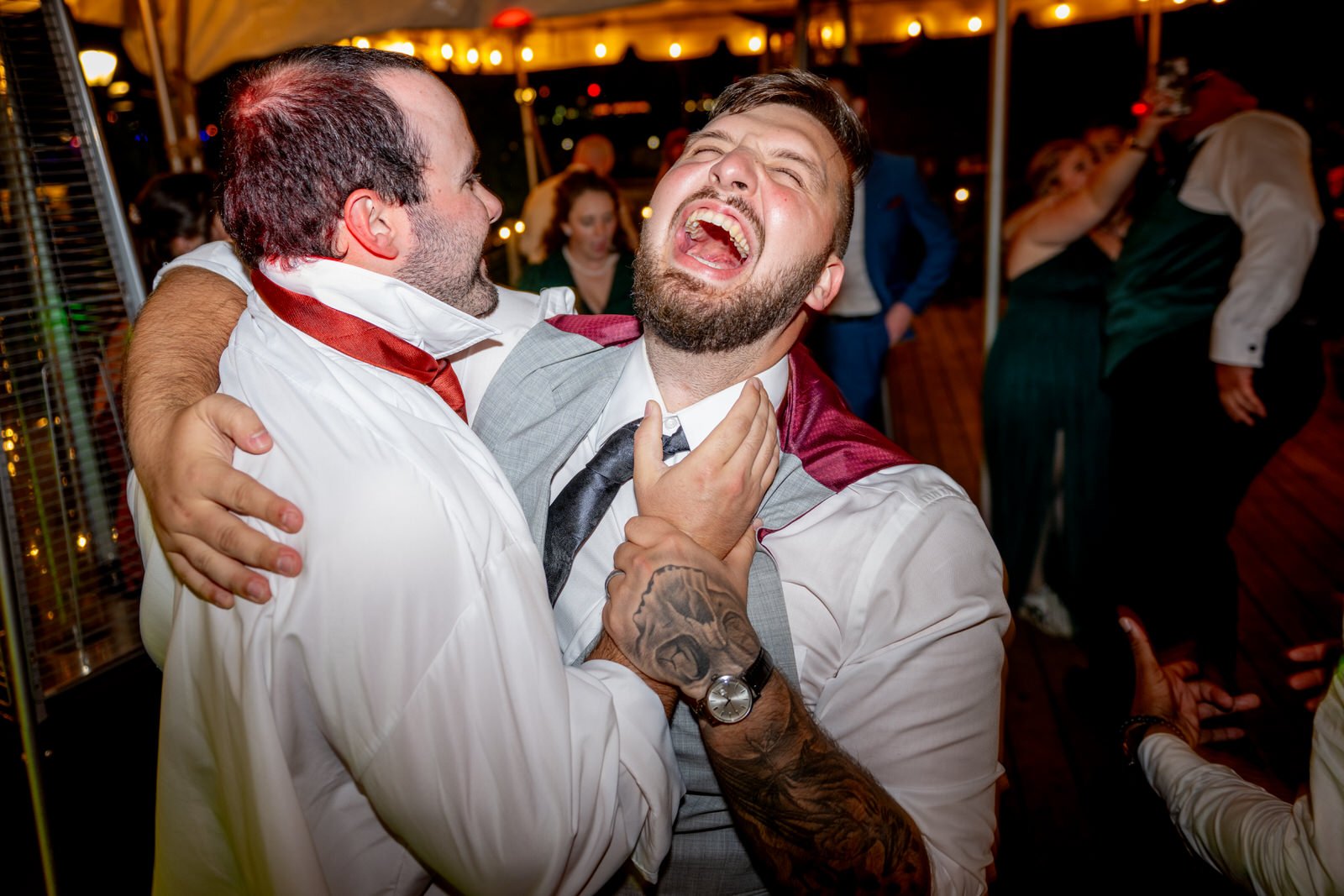 Ampersea_Baltimore_Maryland_Wedding_Suzanne&Andrew_Dance_Party-6648.jpg