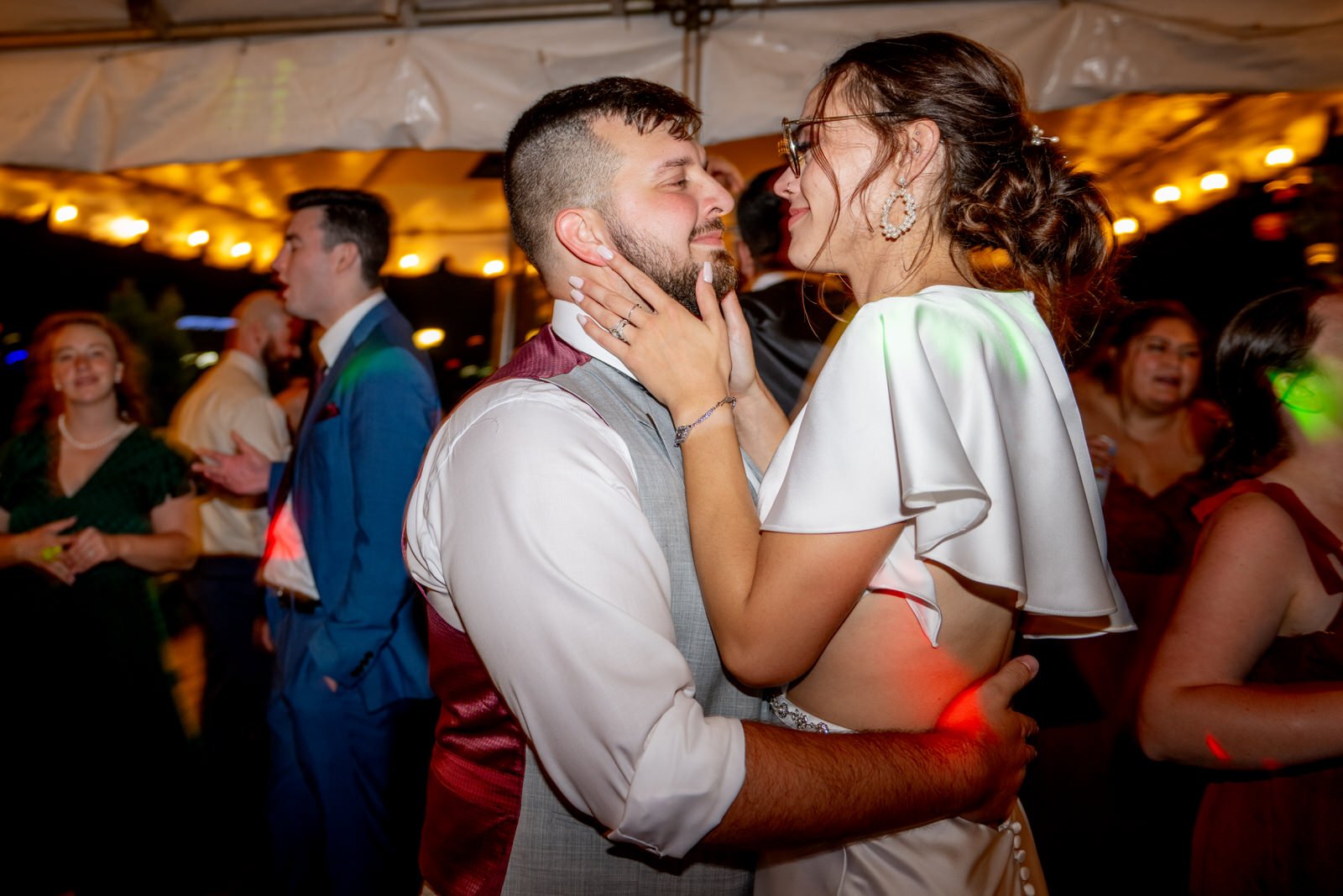 Ampersea_Baltimore_Maryland_Wedding_Suzanne&Andrew_Dance_Party-6694.jpg