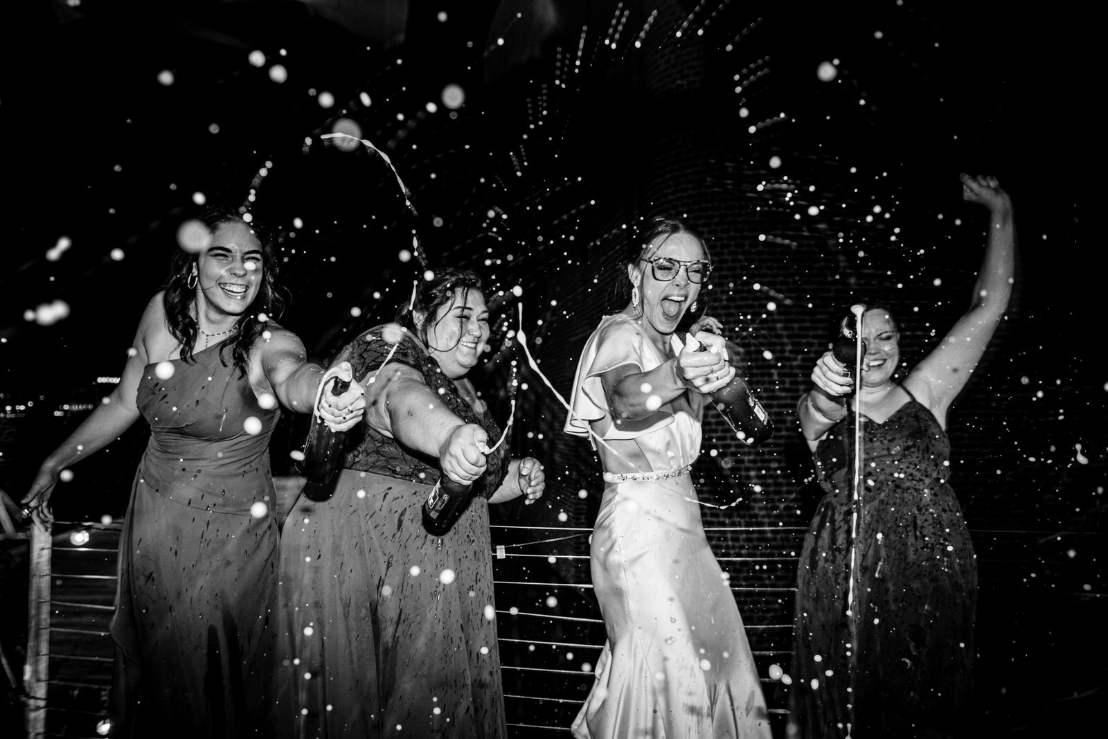 Ampersea_Baltimore_Maryland_Wedding_Suzanne&Andrew_Dance_Party-6793.jpg