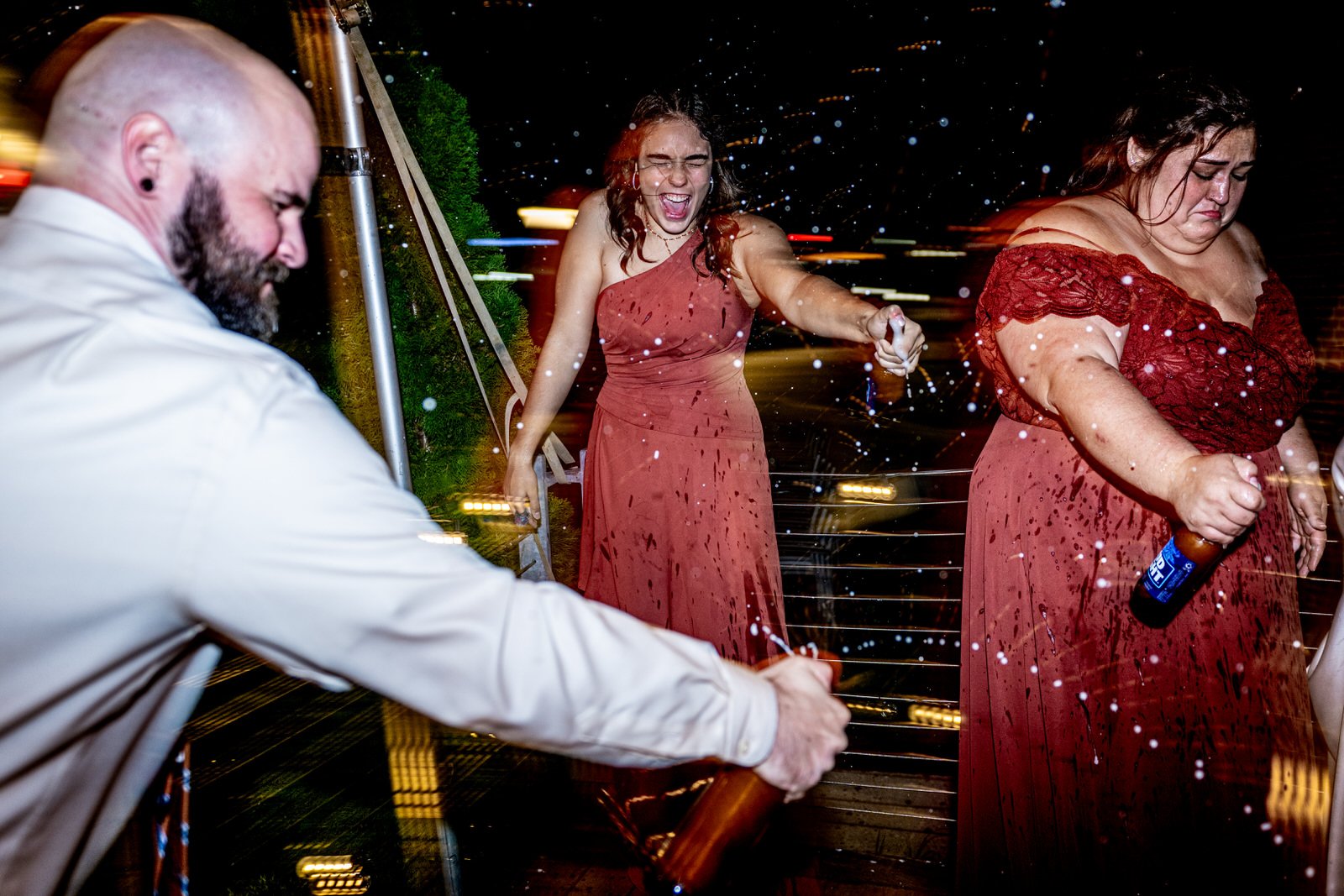 Ampersea_Baltimore_Maryland_Wedding_Suzanne&Andrew_Dance_Party-6813.jpg