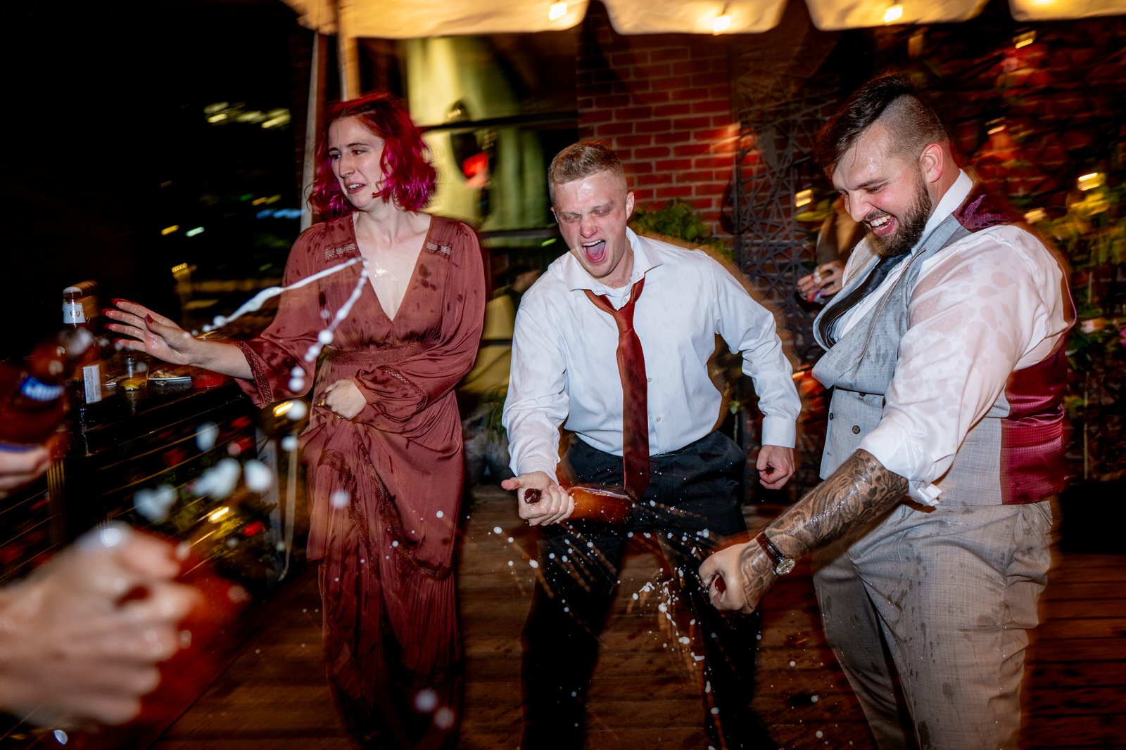 Ampersea_Baltimore_Maryland_Wedding_Suzanne&Andrew_Dance_Party-6829.jpg