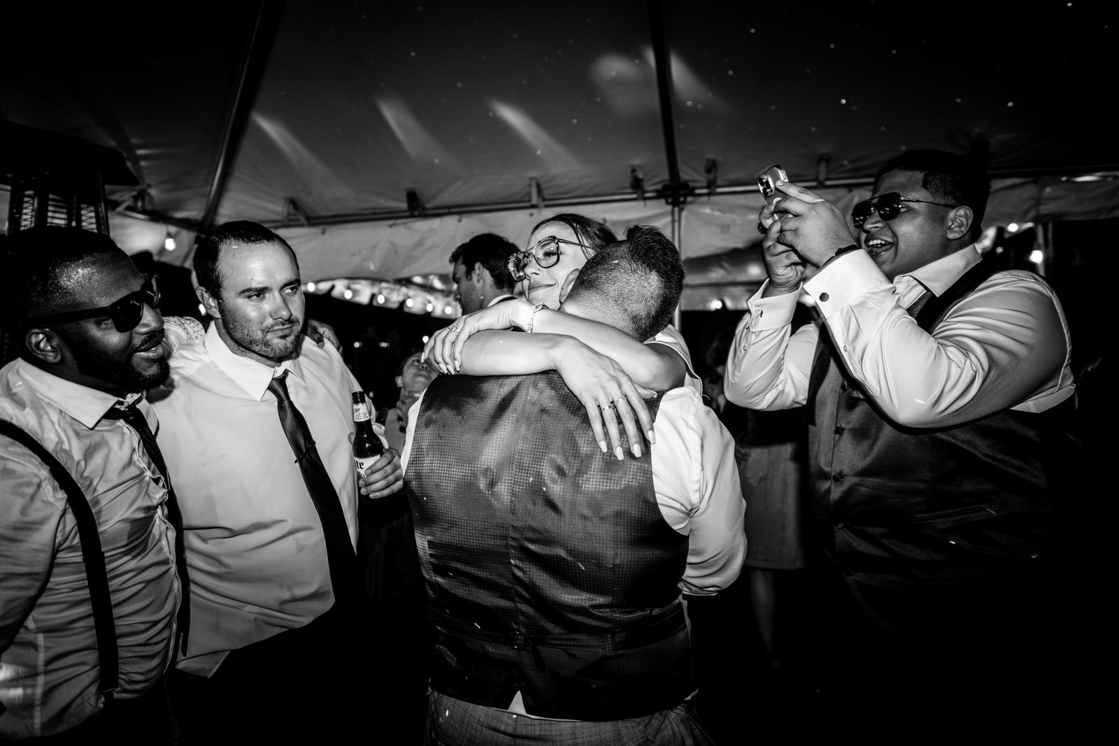 Ampersea_Baltimore_Maryland_Wedding_Suzanne&Andrew_Dance_Party-6936.jpg