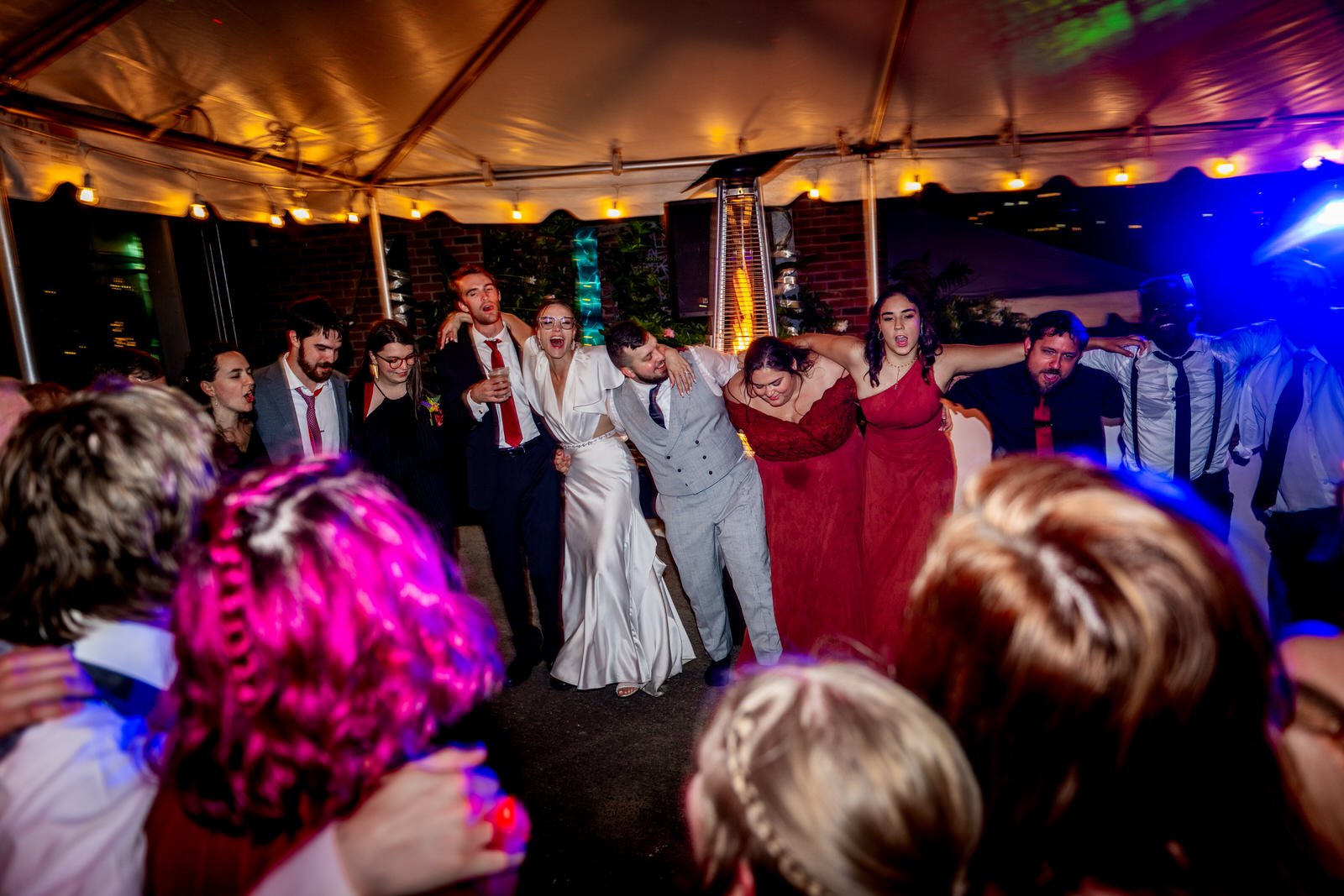 Ampersea_Baltimore_Maryland_Wedding_Suzanne&Andrew_Dance_Party-7003.jpg