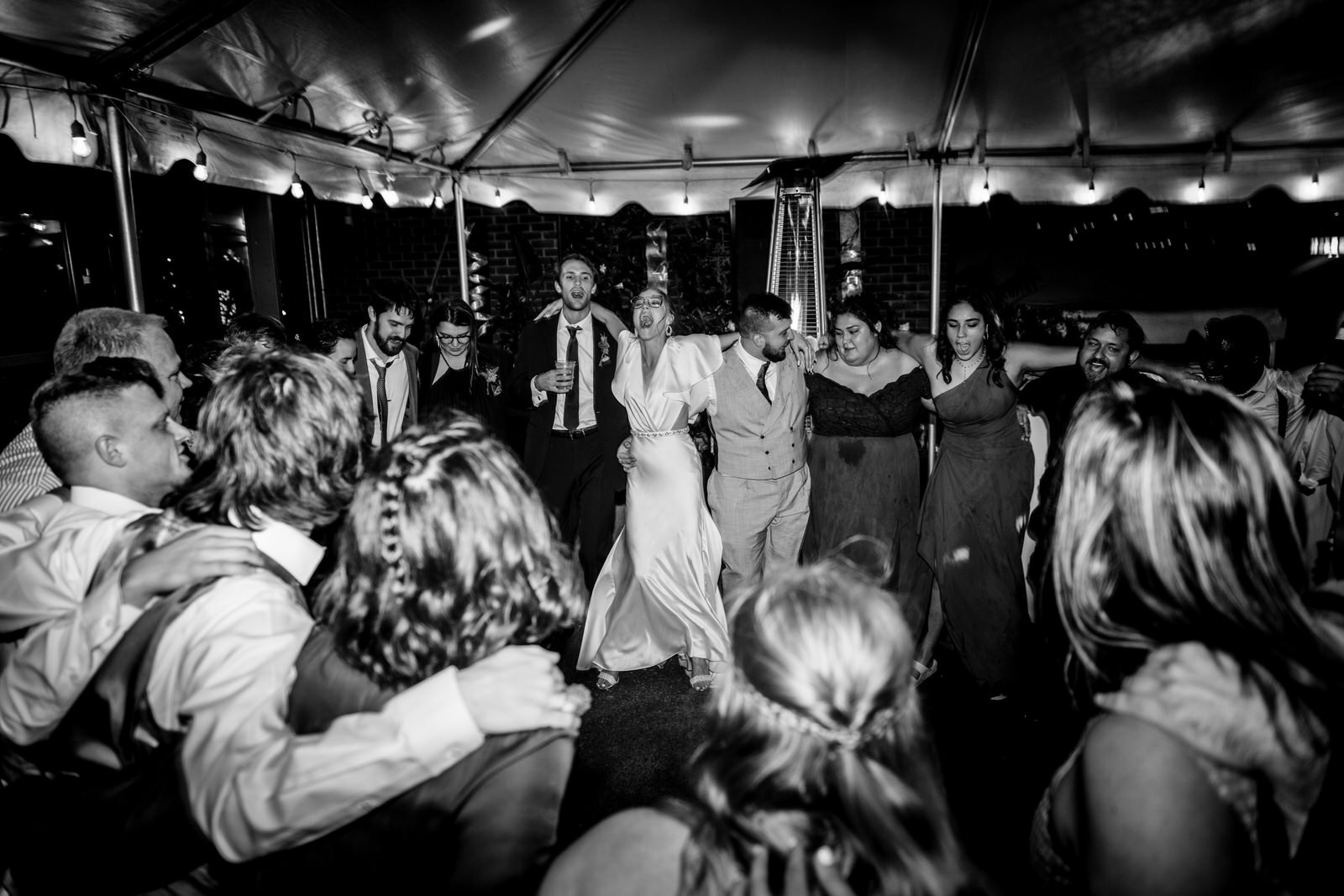 Ampersea_Baltimore_Maryland_Wedding_Suzanne&Andrew_Dance_Party-7006.jpg