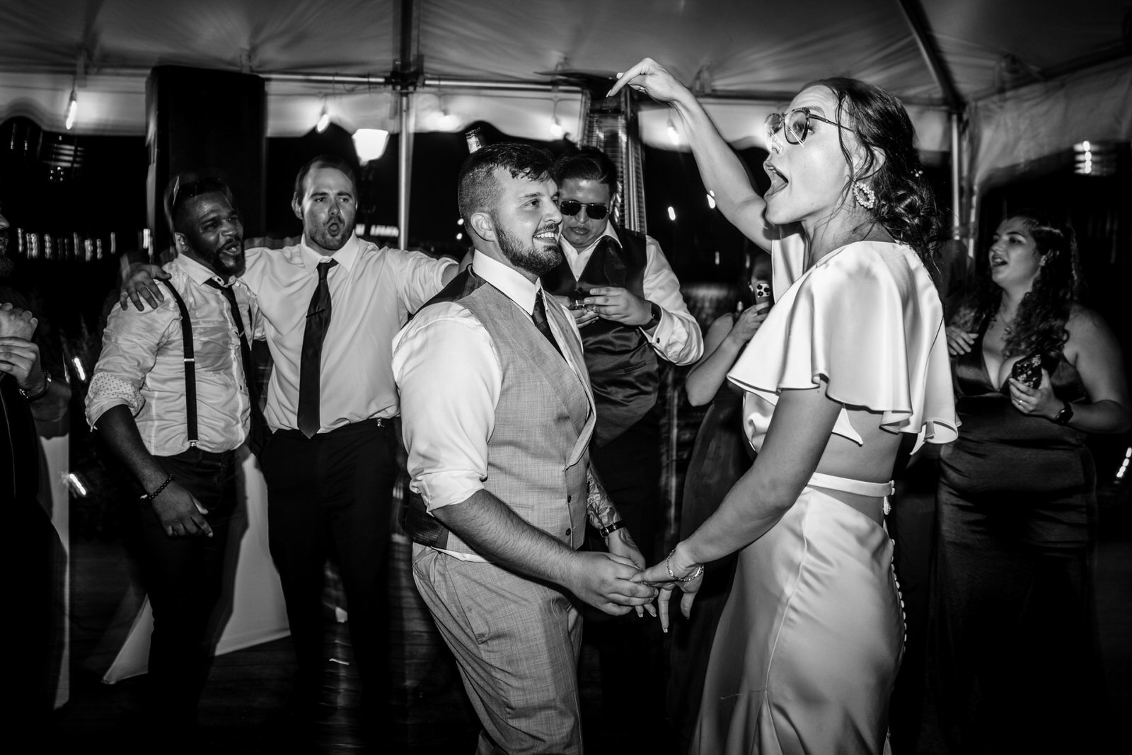 Ampersea_Baltimore_Maryland_Wedding_Suzanne&Andrew_Dance_Party-7125.jpg