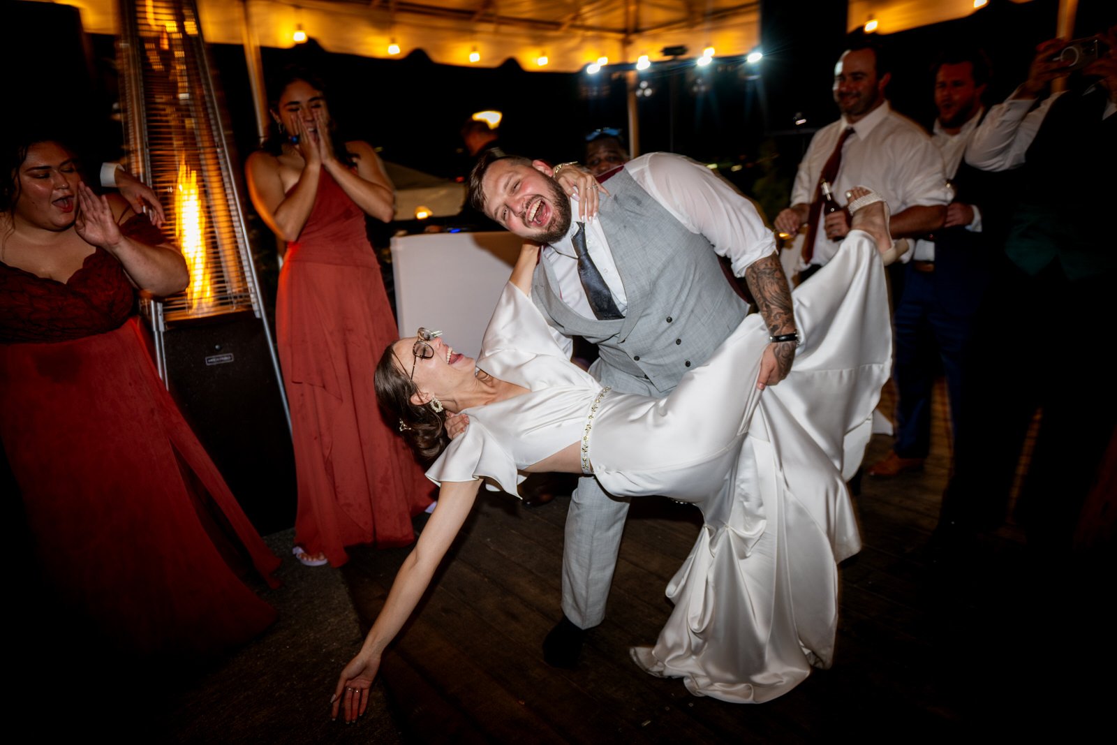 Ampersea_Baltimore_Maryland_Wedding_Suzanne&Andrew_Dance_Party-7182.jpg