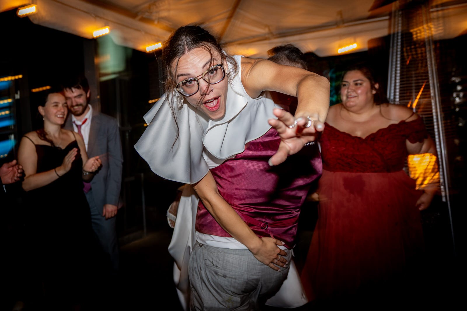 Ampersea_Baltimore_Maryland_Wedding_Suzanne&Andrew_Dance_Party-7205.jpg