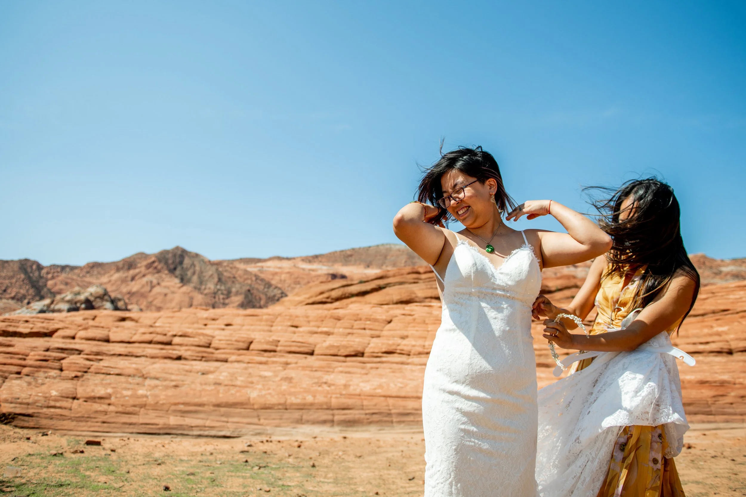 UtahWedding-Patty&David-SnowCanyon-6278.jpg
