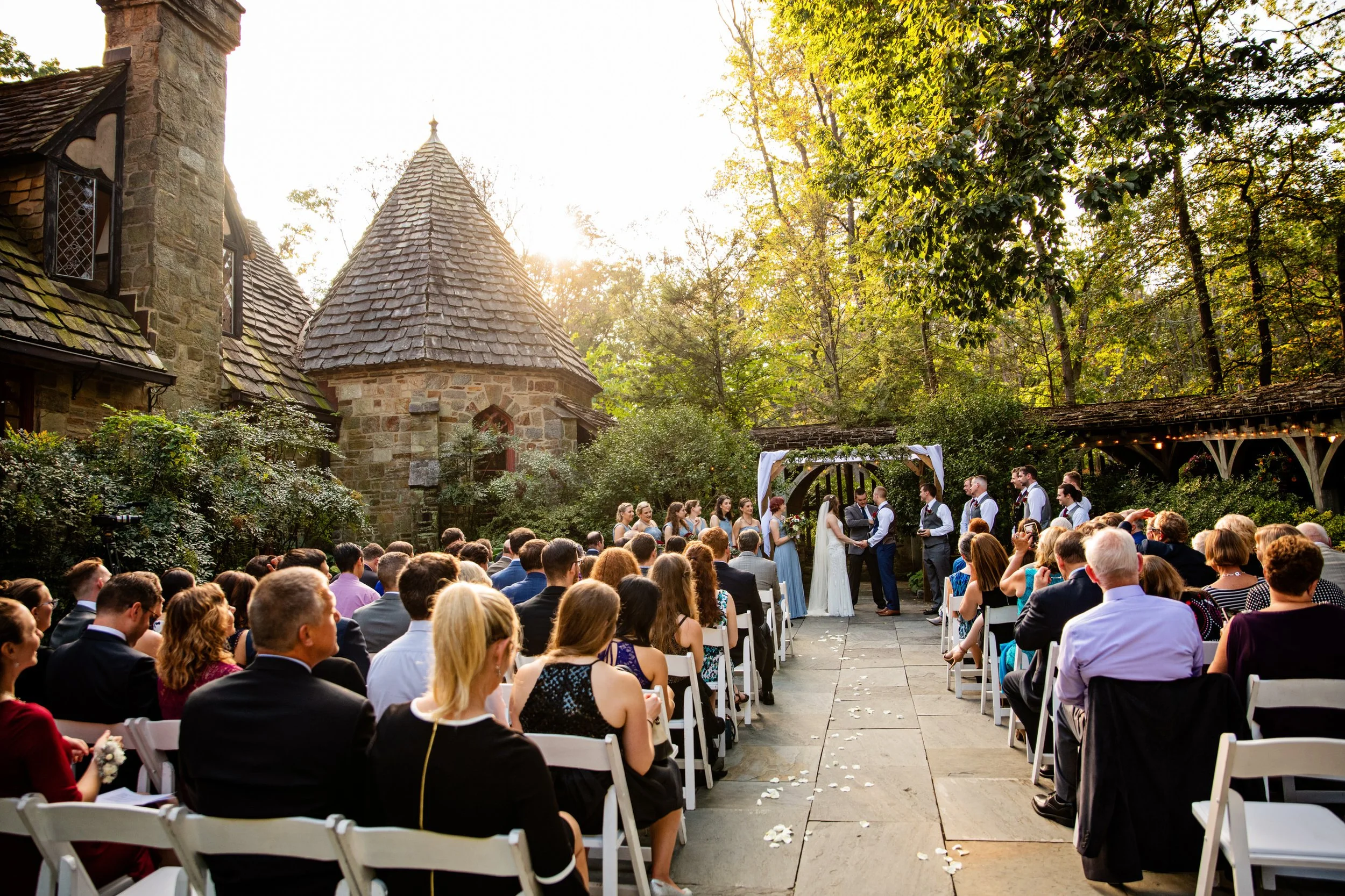 CloistersCastleWedding-Gabi&Phil-Ceremony-15.jpg