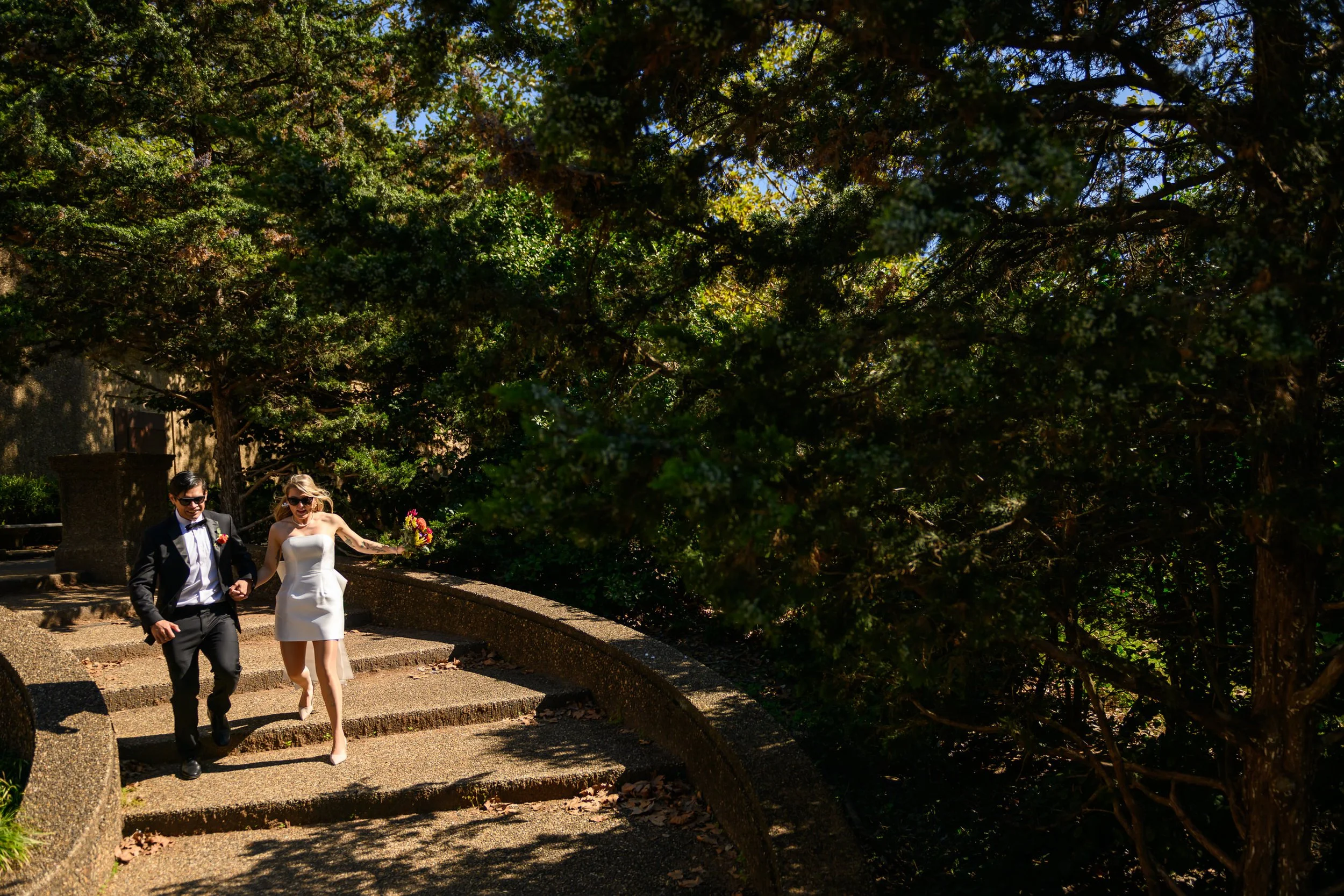 Washinton-DC-Elopement-Rafael&Abby-Meridian-Hill-7906.jpg