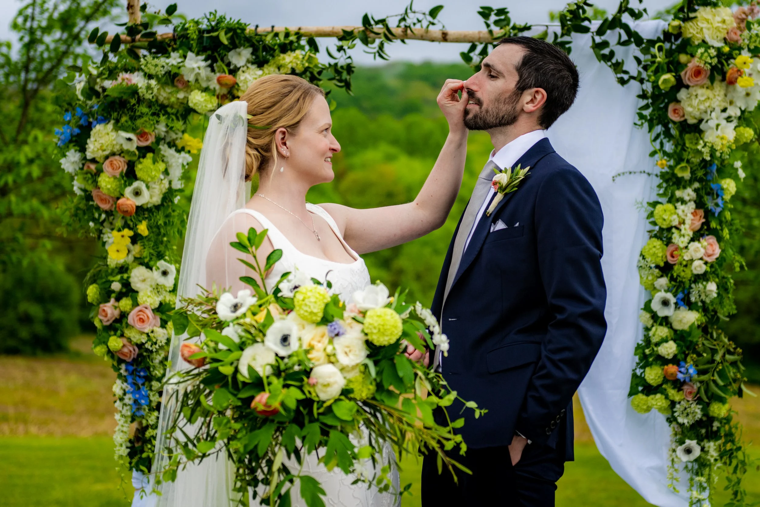 Springfield_Manor_Wedding_Sarah&Kevin_Portraits-4421.jpg