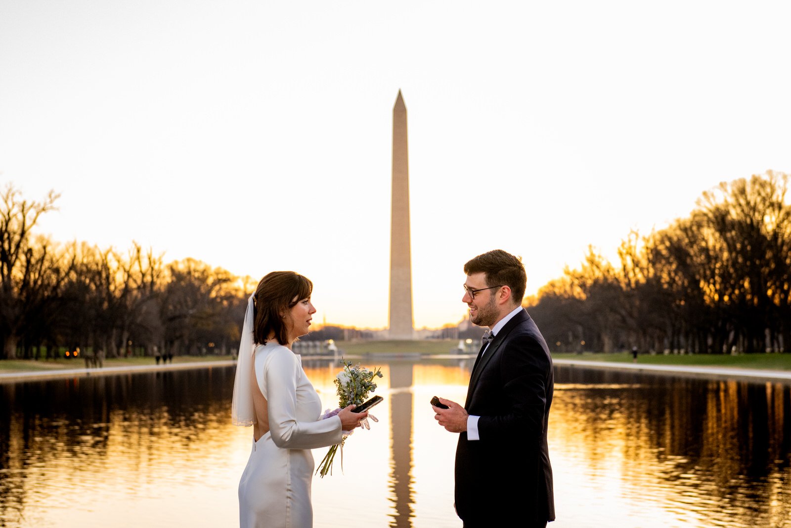 DC_Lincoln_Memorial_Elopement_P&P_Ceremony-5683.jpg