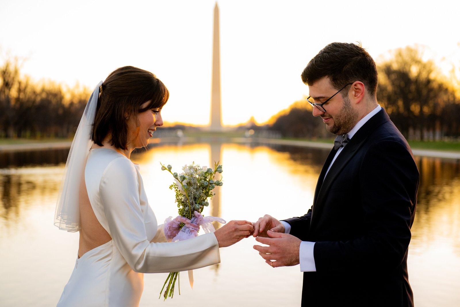 DC_Lincoln_Memorial_Elopement_P&P_Ceremony-5966.jpg