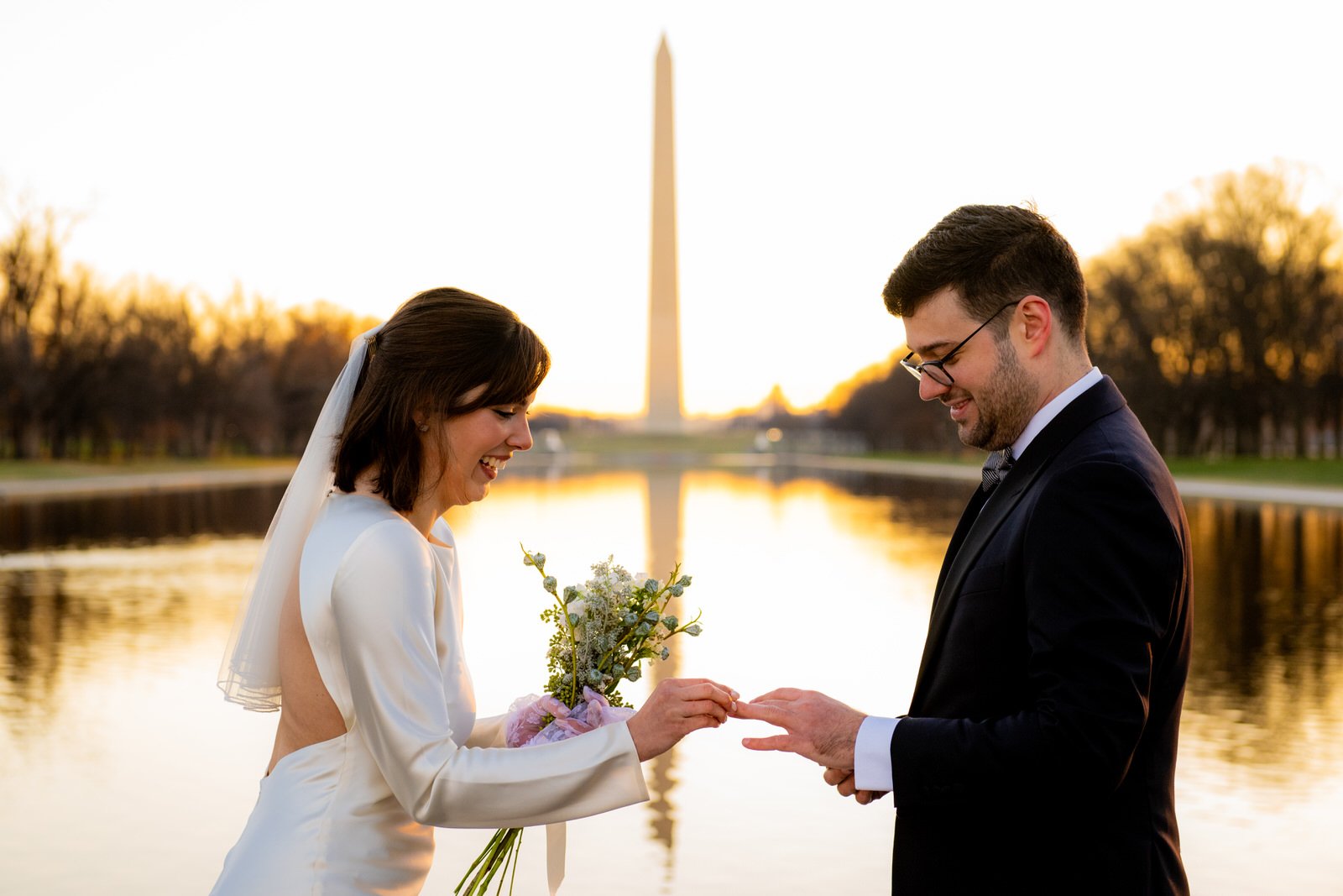 DC_Lincoln_Memorial_Elopement_P&P_Ceremony-5969.jpg