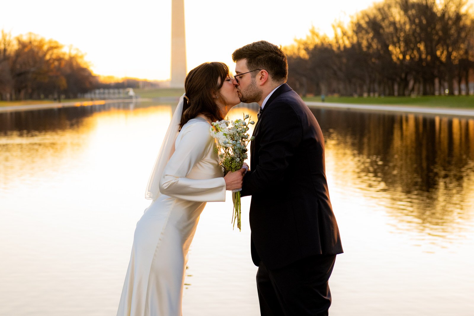 DC_Lincoln_Memorial_Elopement_P&P_Ceremony-6002.jpg