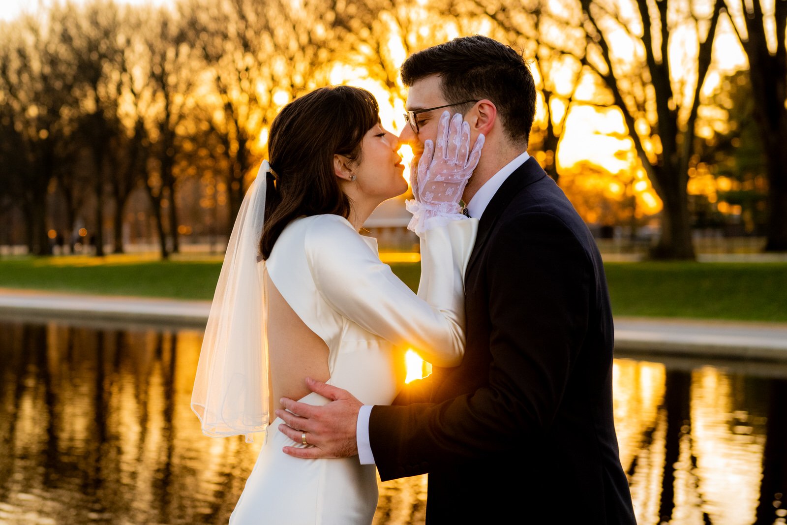 DC_Lincoln_Memorial_Elopement_P&P_Washington_Memorial-6143.jpg