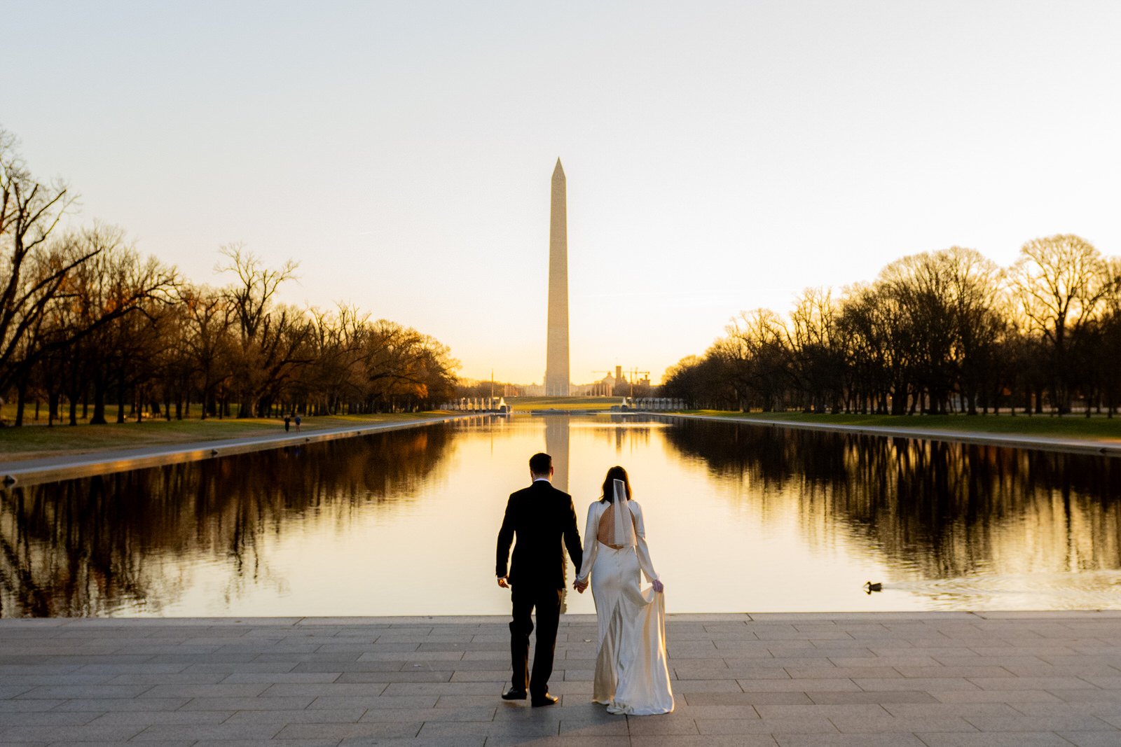 DC_Lincoln_Memorial_Elopement_P&P_Washington_Memorial-6570.jpg