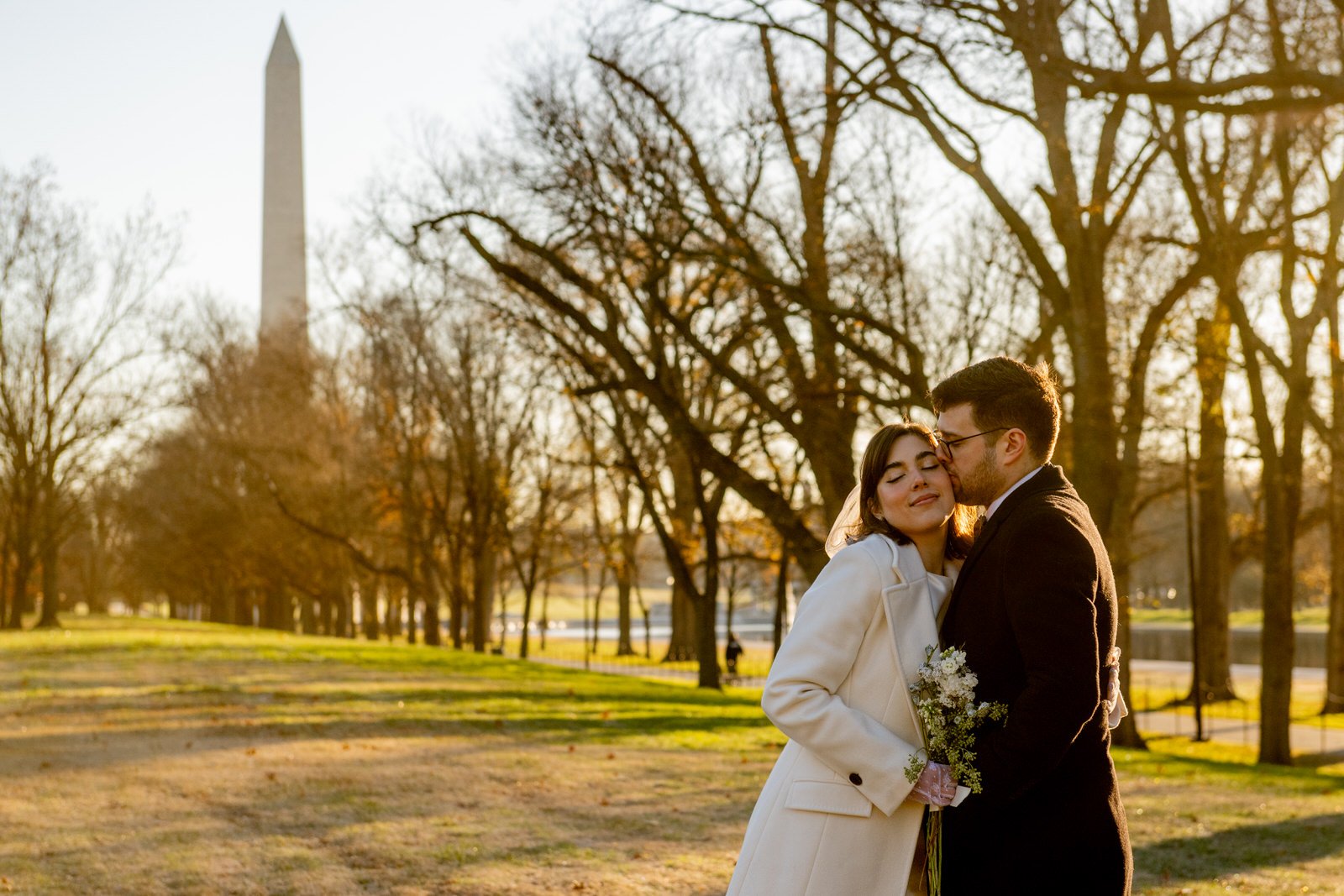 DC_Lincoln_Memorial_Elopement_P&P_Washington_Memorial-7396.jpg