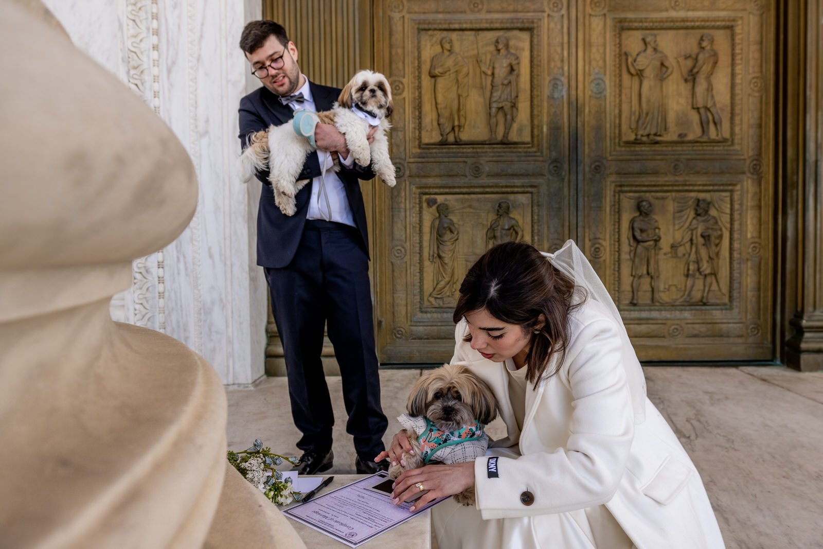 DC_Lincoln_Memorial_Elopement_P&P_Supreme_Court_Elopement-8237.jpg