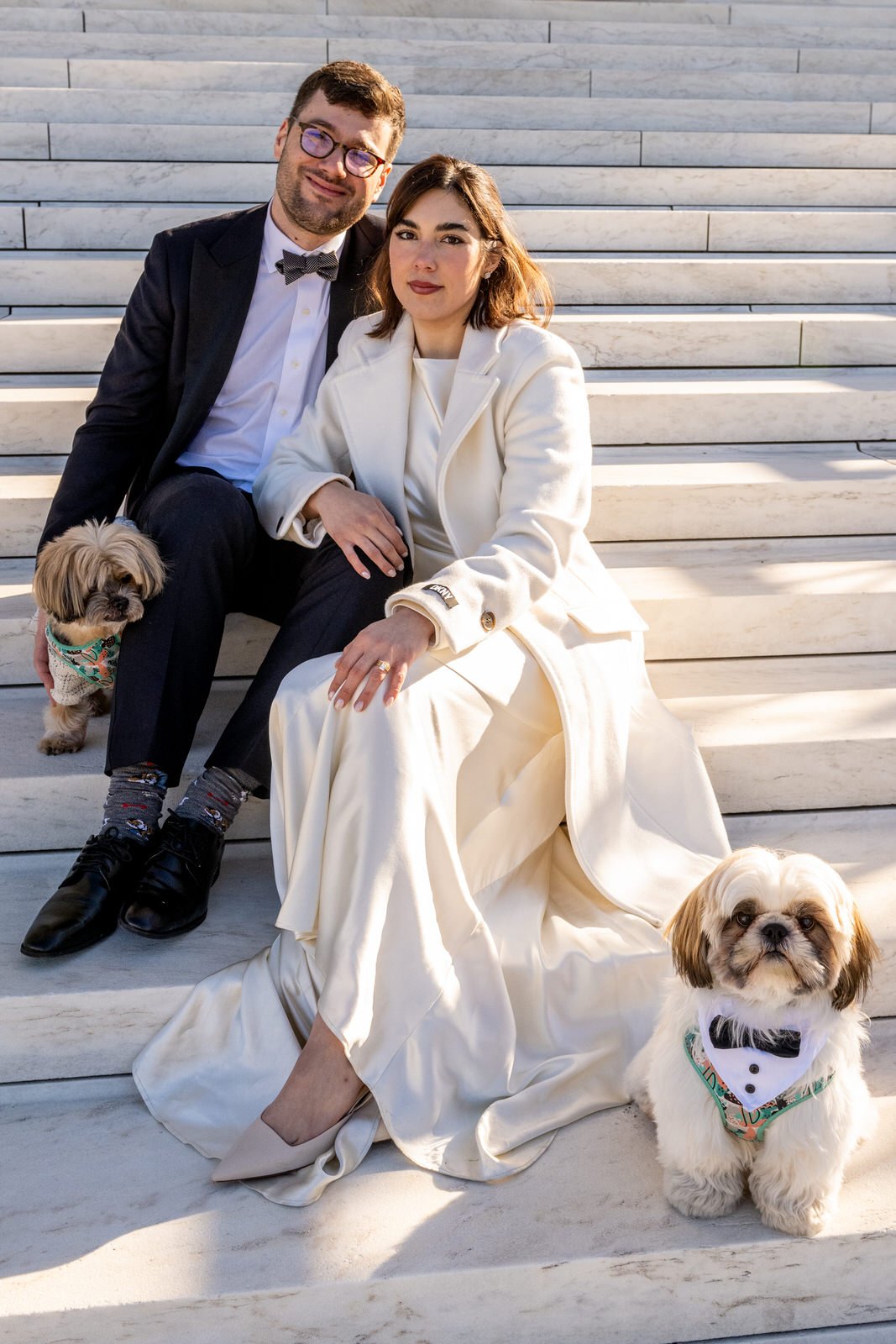 DC_Lincoln_Memorial_Elopement_P&P_Supreme_Court_Elopement-8420.jpg