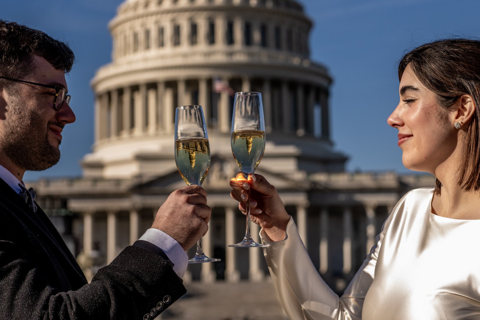 DC_Lincoln_Memorial_Elopement_P&P_Capitol_Building_Elopement-8862.jpg