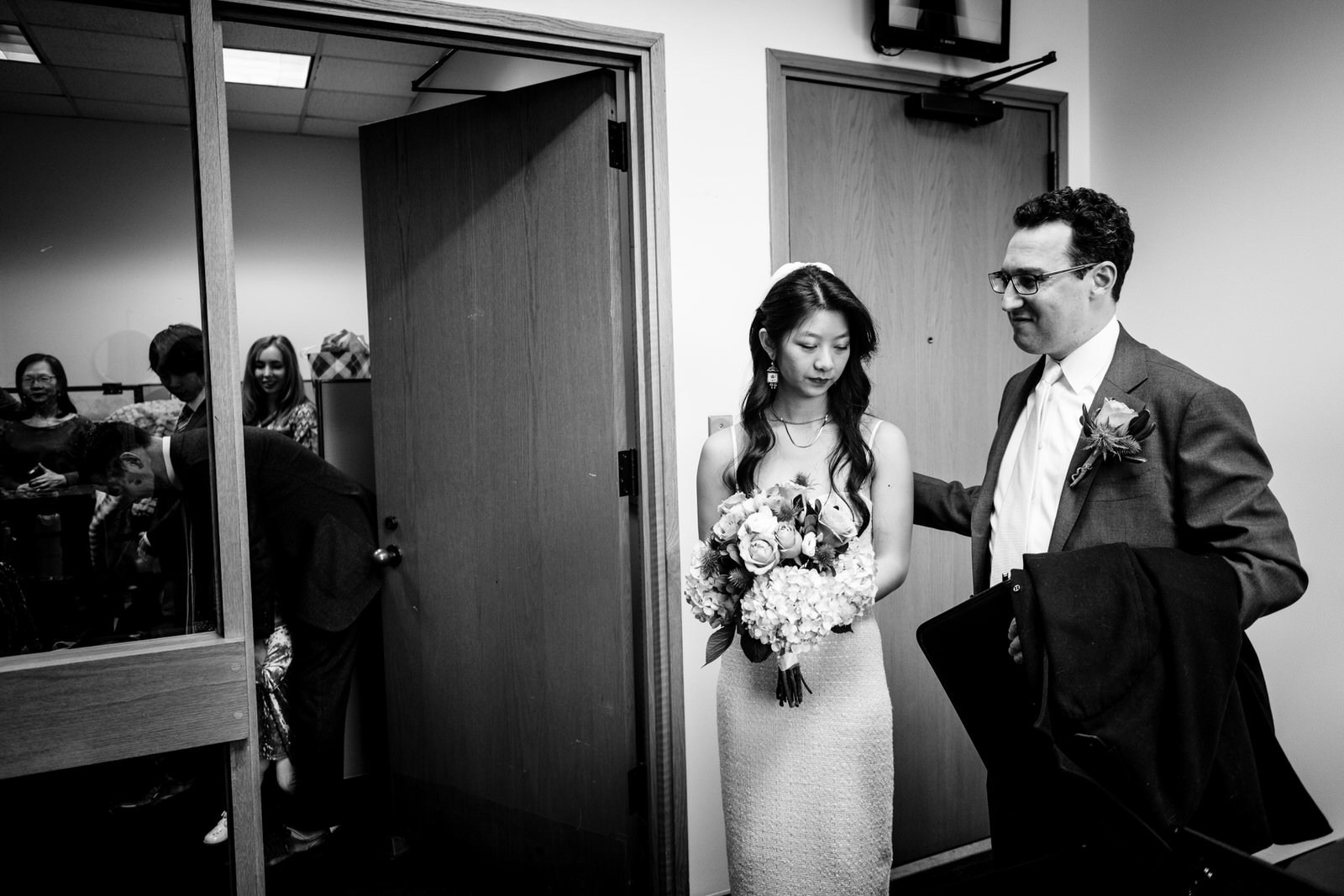 DC_District_Courthouse_Elopement_Alice&Matthew_Ceremony-9321.jpg