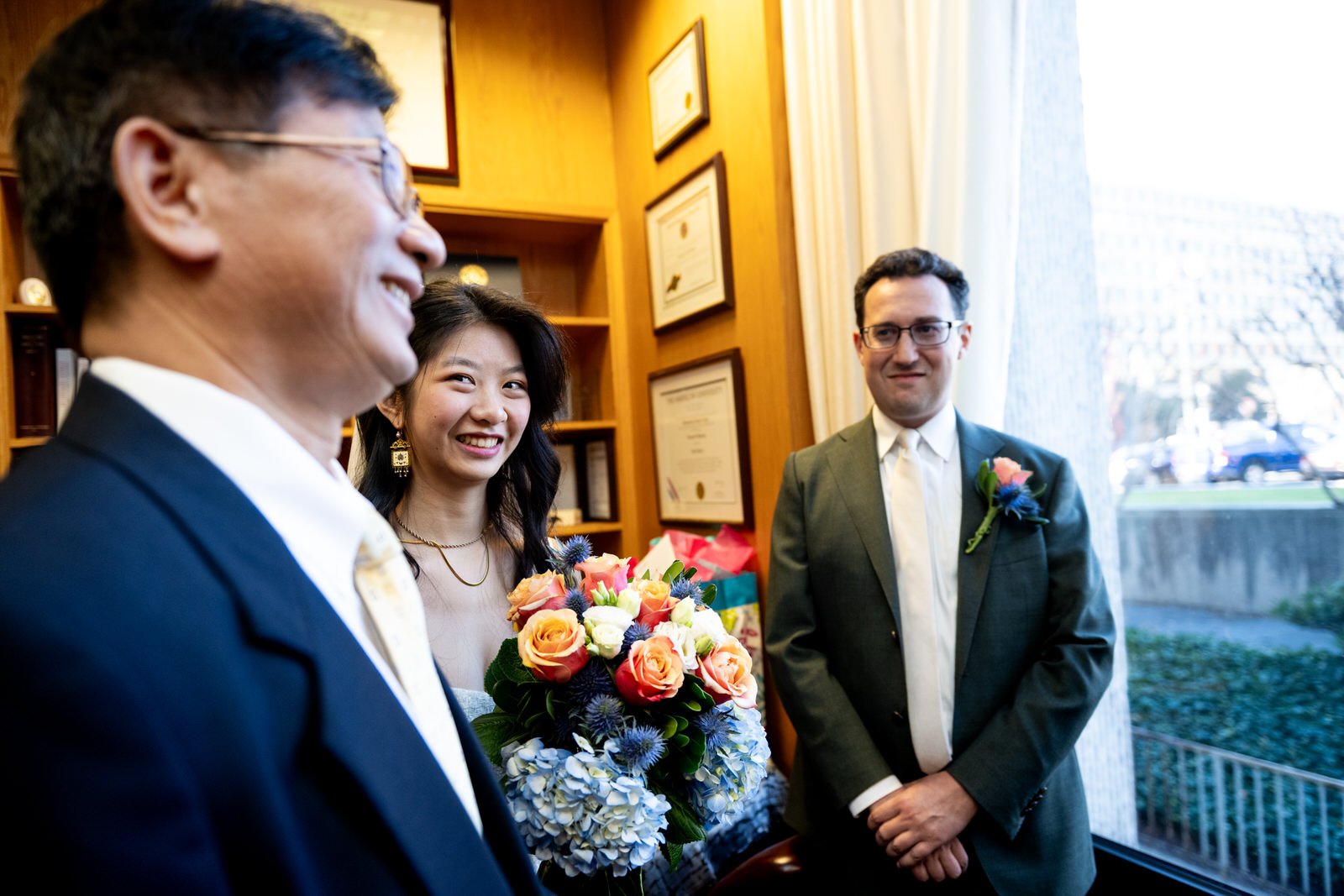 DC_District_Courthouse_Elopement_Alice&Matthew_Ceremony-9517.jpg