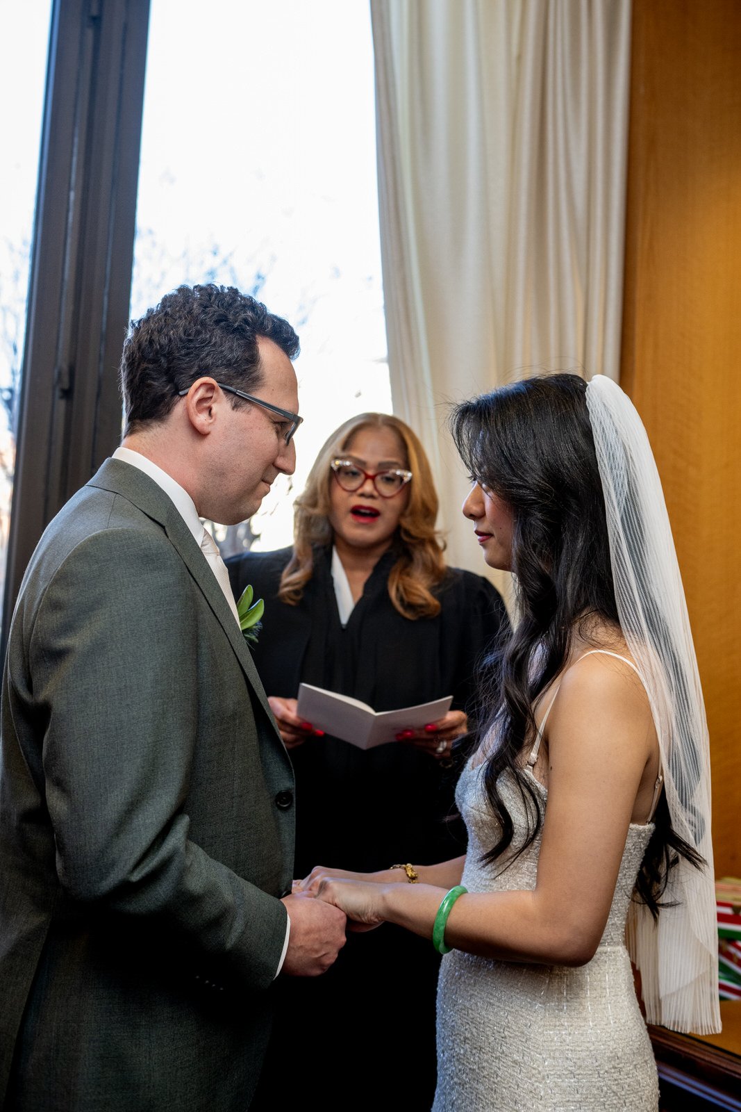 DC_District_Courthouse_Elopement_Alice&Matthew_Ceremony-9609.jpg