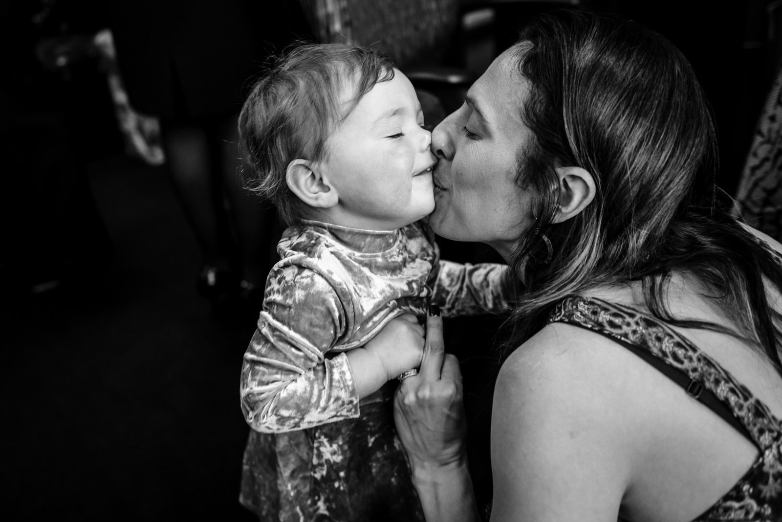 DC_District_Courthouse_Elopement_Alice&Matthew_Ceremony-0193.jpg