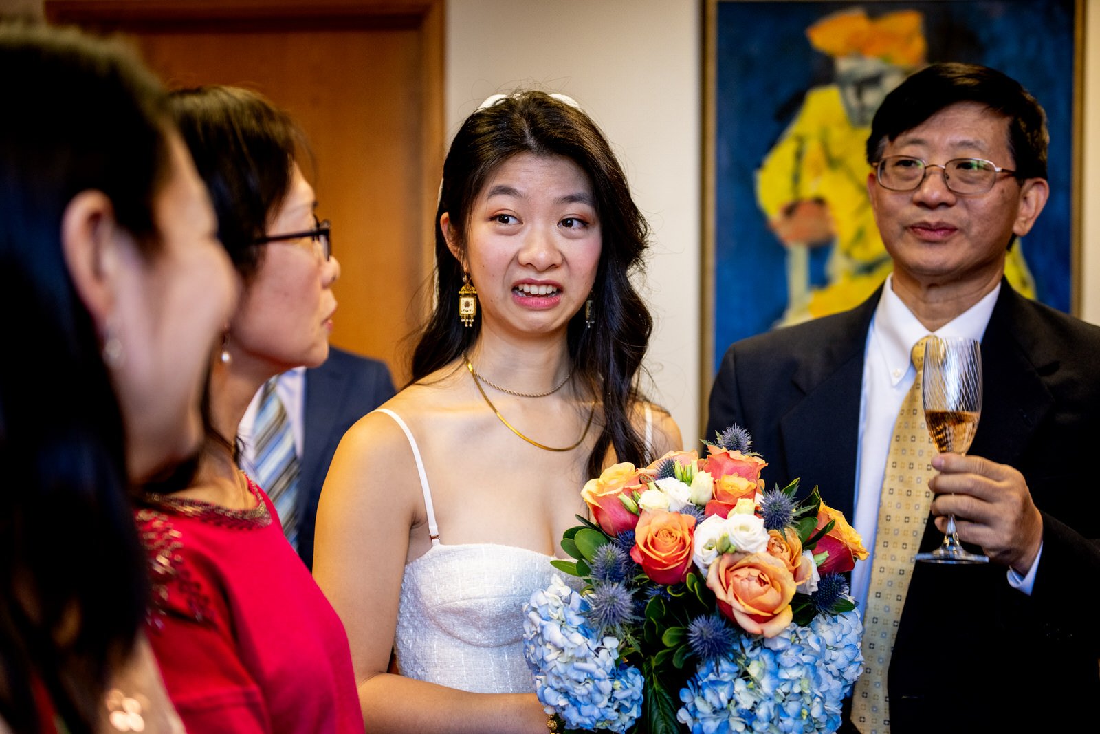 DC_District_Courthouse_Elopement_Alice&Matthew_Ceremony-0260.jpg