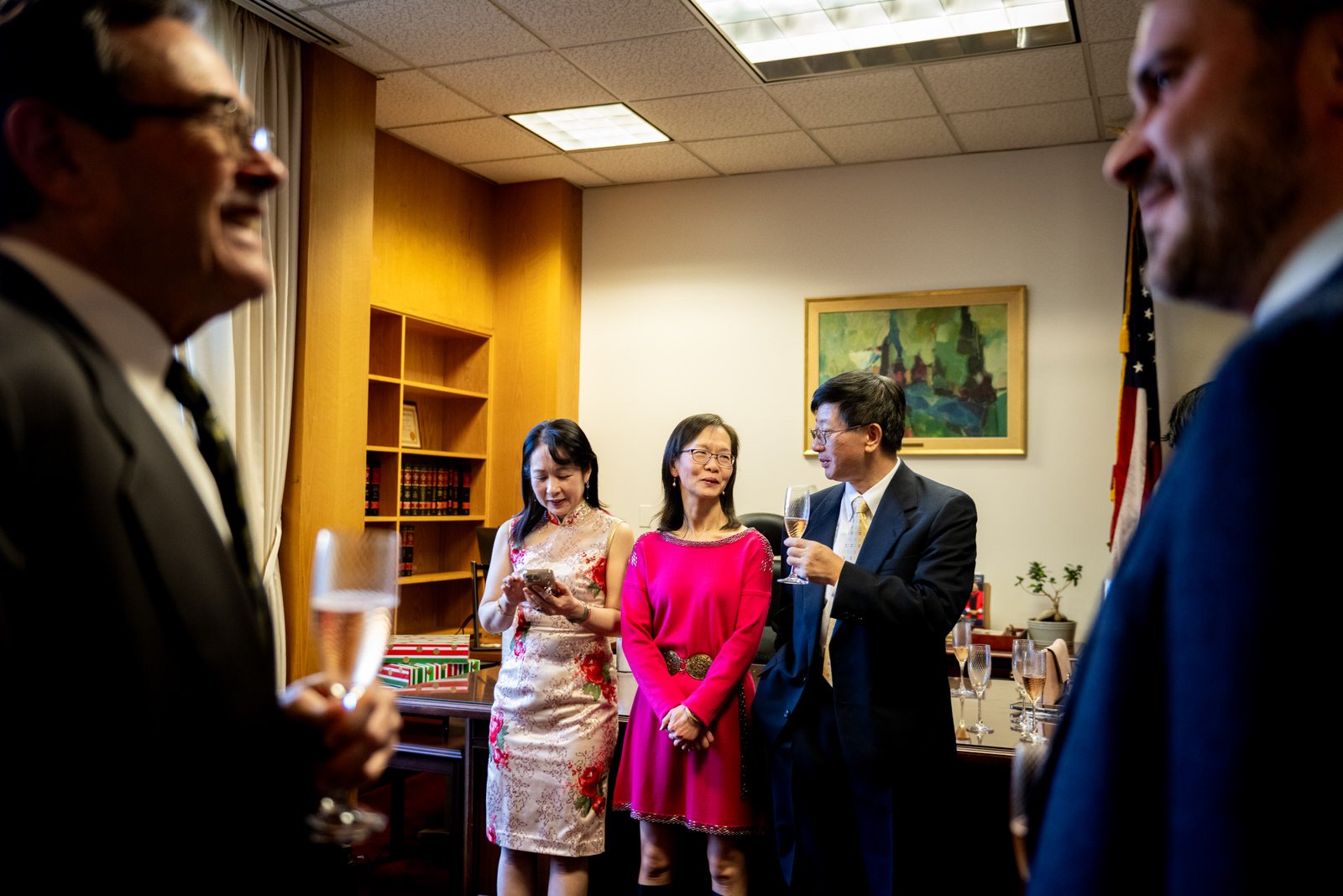 DC_District_Courthouse_Elopement_Alice&Matthew_Ceremony-0327.jpg