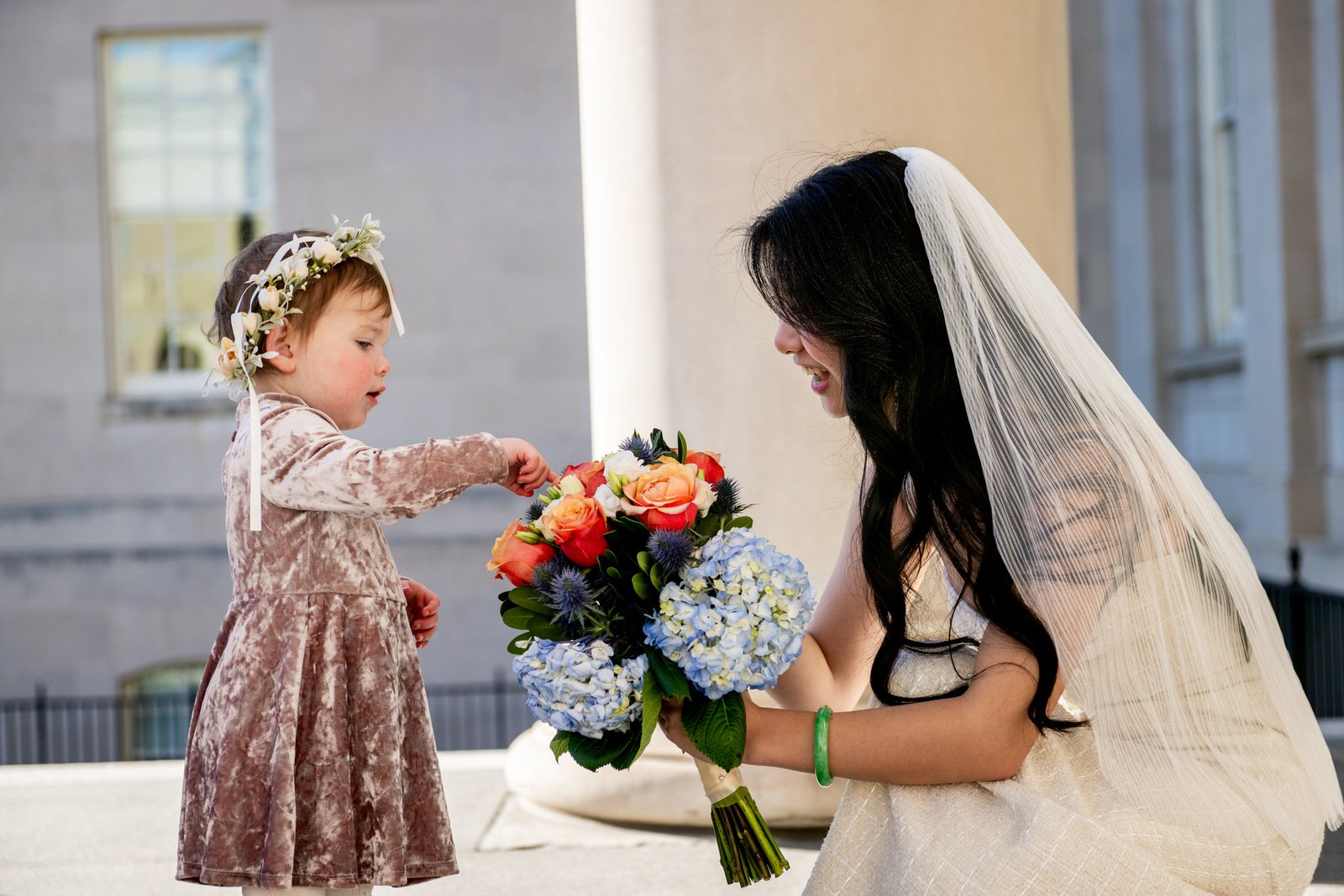 DC_District_Courthouse_Elopement_Alice&Matthew_family-0660.jpg