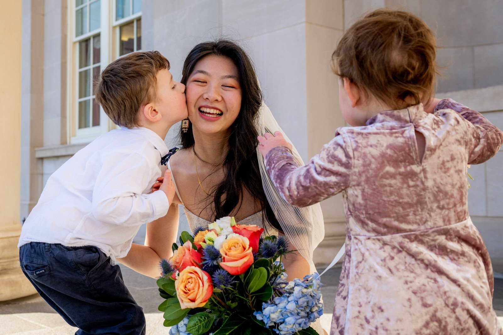 DC_District_Courthouse_Elopement_Alice&Matthew_family-0706.jpg