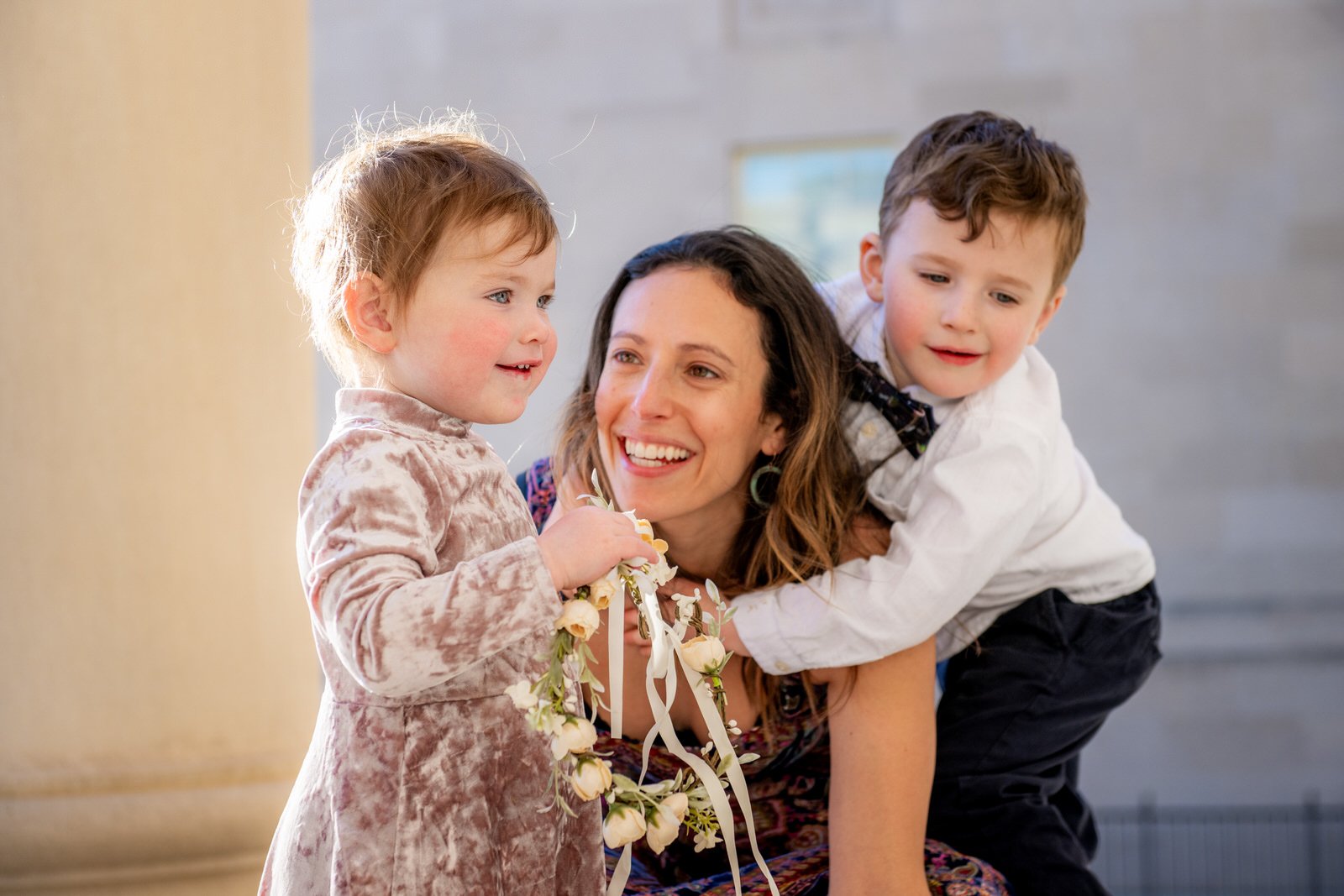 DC_District_Courthouse_Elopement_Alice&Matthew_family-0723.jpg