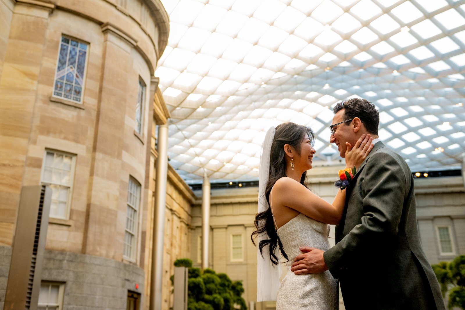 DC_District_Courthouse_Elopement_Alice&Matthew-1355.jpg