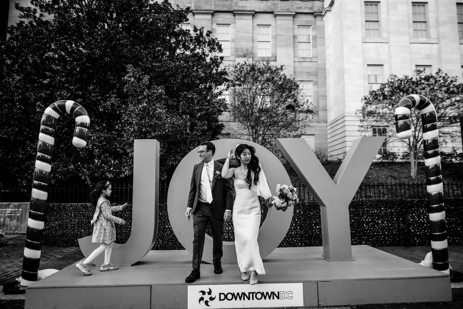 DC_District_Courthouse_Elopement_Alice&Matthew-2051.jpg