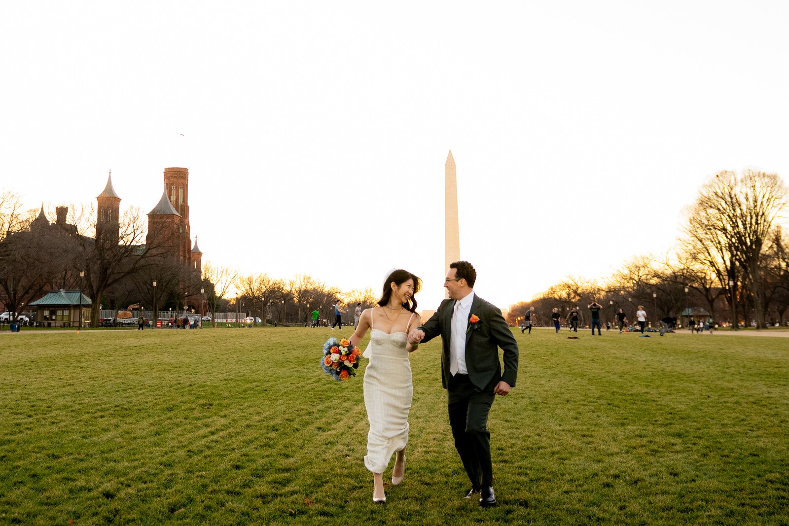 DC_District_Courthouse_Elopement_Alice&Matthew-2138.jpg