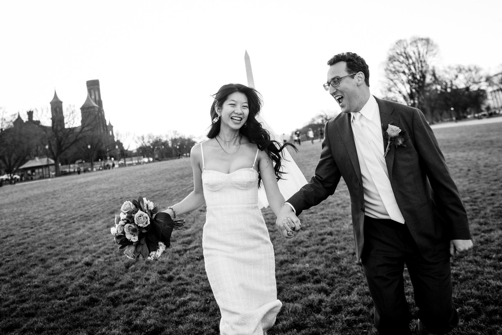 DC_District_Courthouse_Elopement_Alice&Matthew-2146.jpg