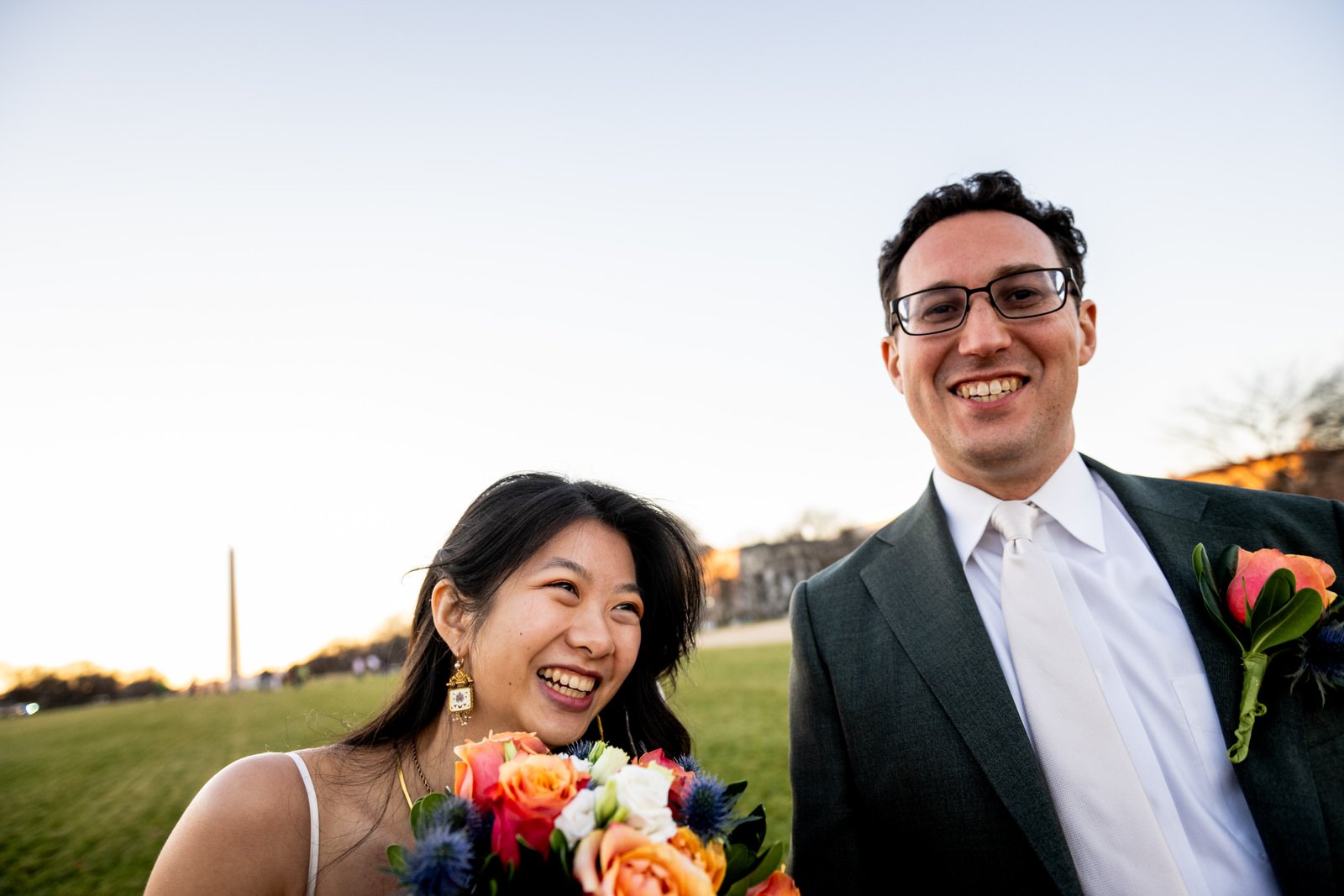 DC_District_Courthouse_Elopement_Alice&Matthew-2155.jpg