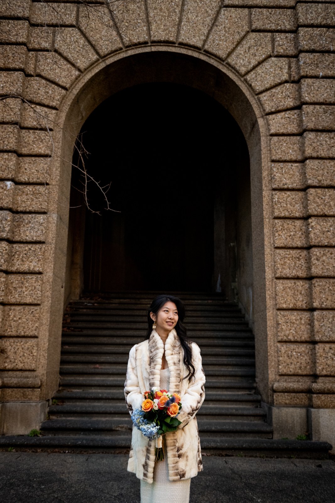 DC_District_Courthouse_Elopement_Alice&Matthew-2186.jpg