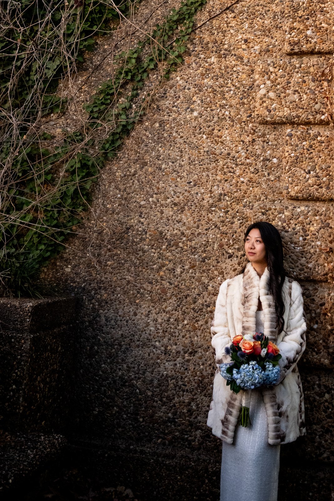 DC_District_Courthouse_Elopement_Alice&Matthew-2302.jpg