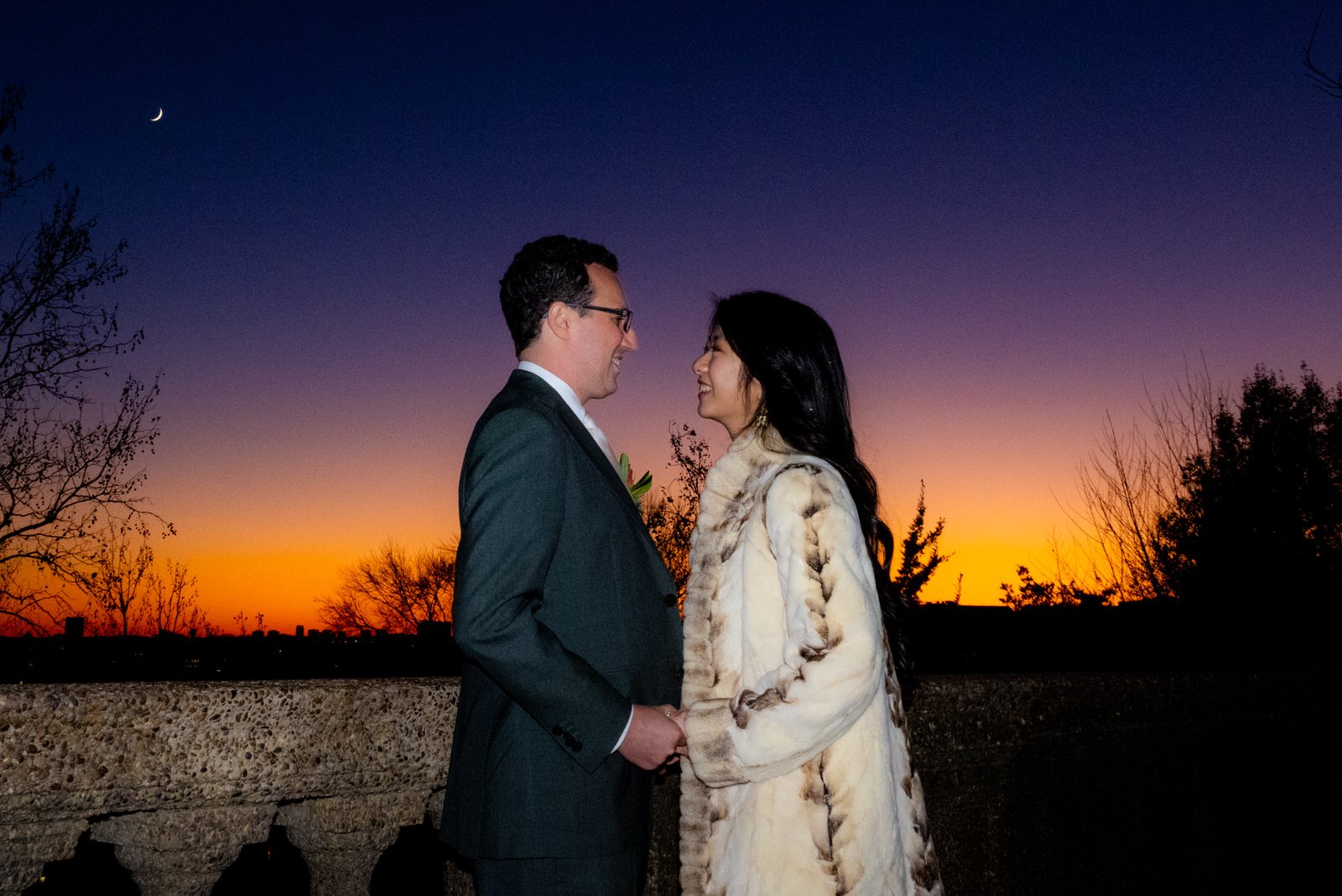 DC_District_Courthouse_Elopement_Alice&Matthew-2473.jpg