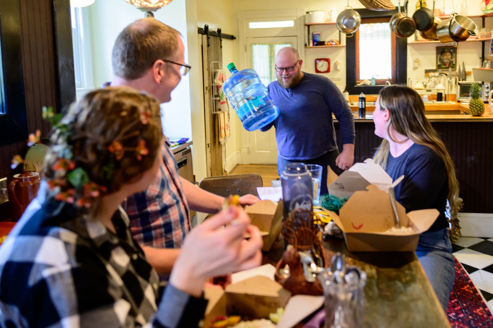 Blackwater-Falls-West-Virginia-Elopement-Sara & Eric -Getting-Ready- Feb- 2024- Love-and-adventure-photography-1034.jpg