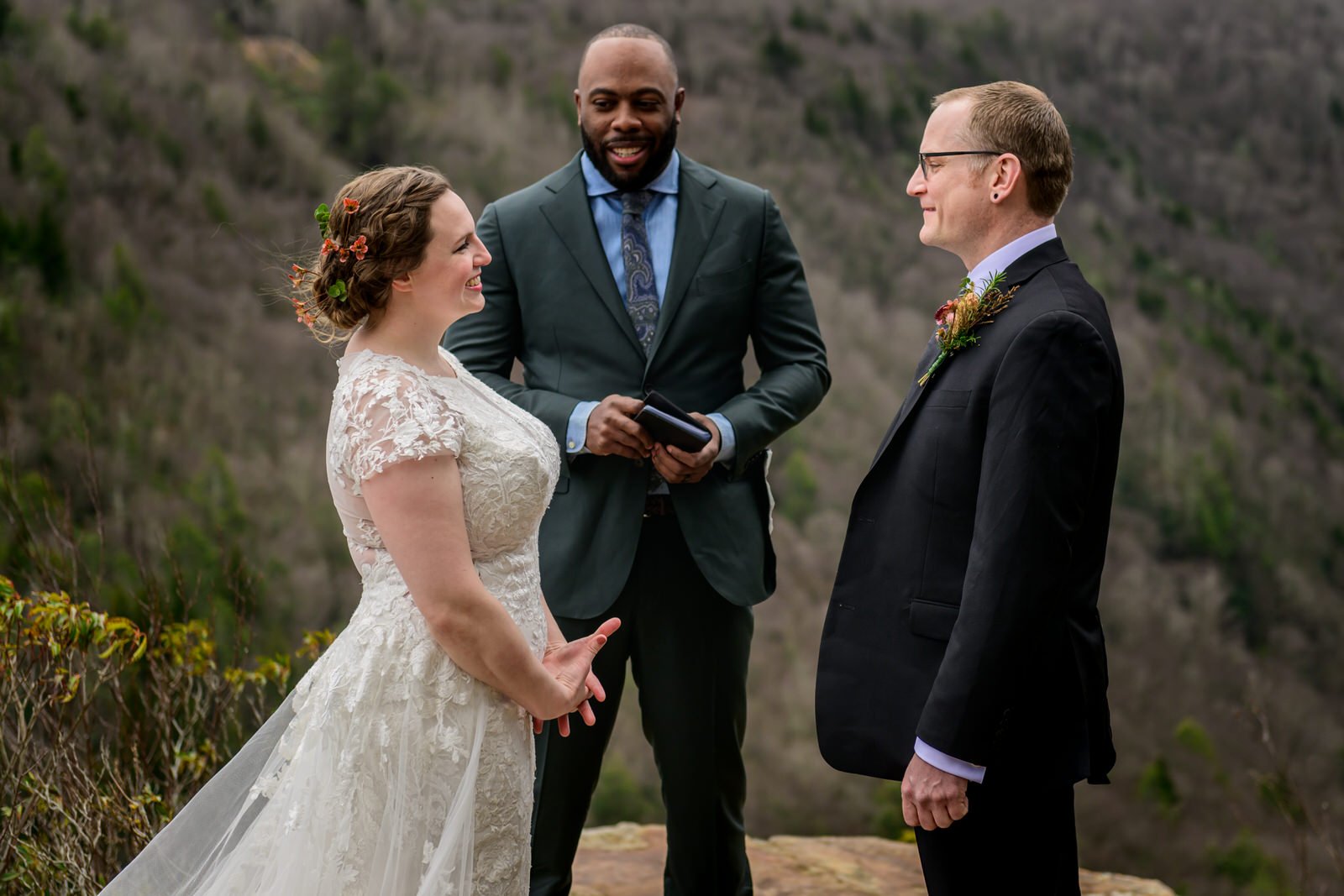 Blackwater-Falls-West-Virginia-Elopement-Sara & Eric - Ceremony - Feb- 2024- Love-and-adventure-photography-2419.jpg