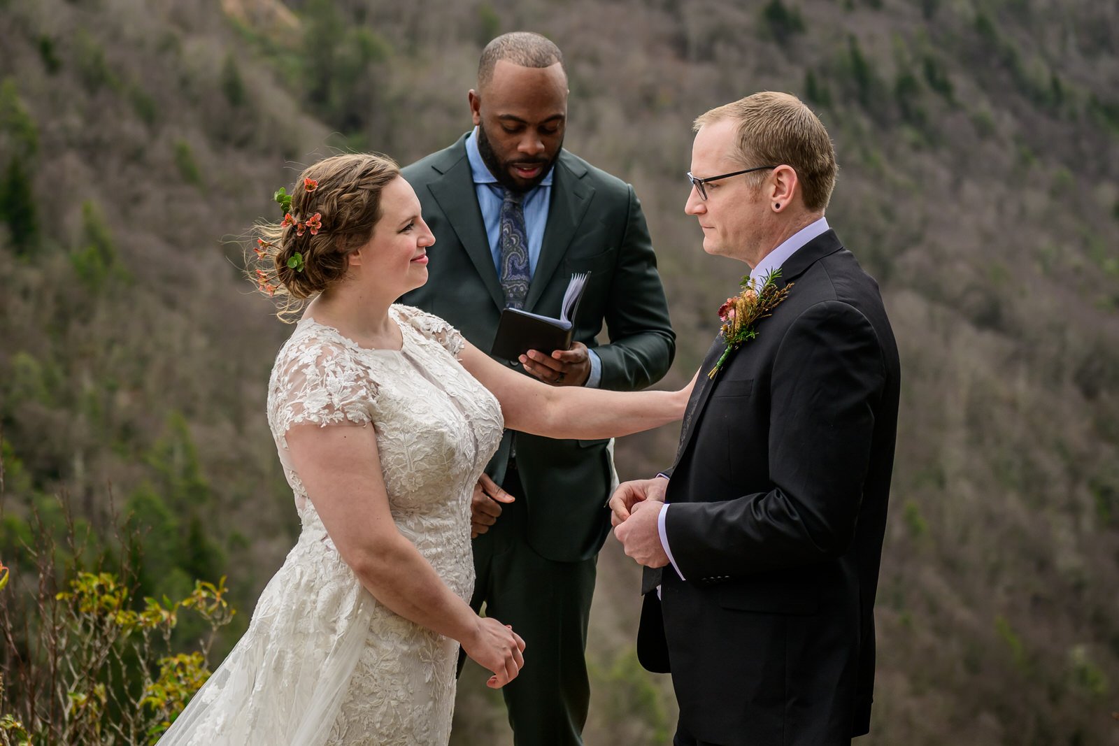 Blackwater-Falls-West-Virginia-Elopement-Sara & Eric - Ceremony - Feb- 2024- Love-and-adventure-photography-2714.jpg